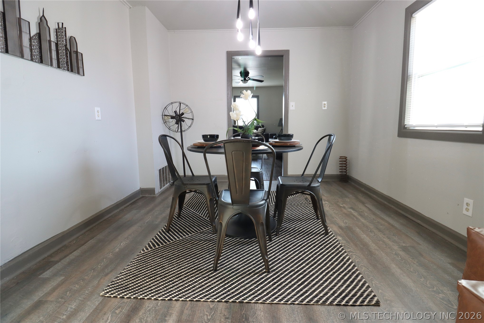 3203 E Oklahoma Place Tulsa OK 74110
