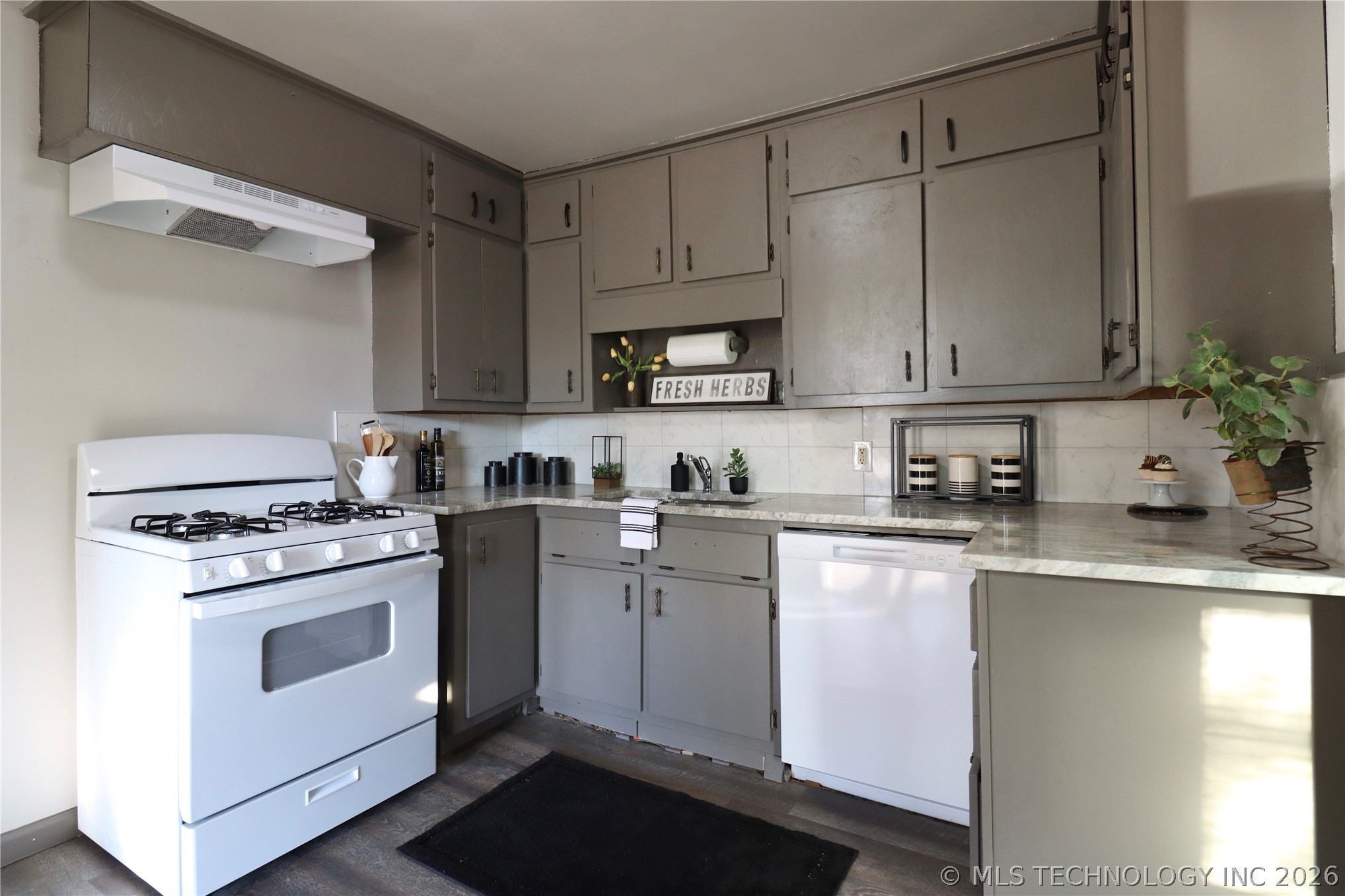 3203 E Oklahoma Place Tulsa OK 74110