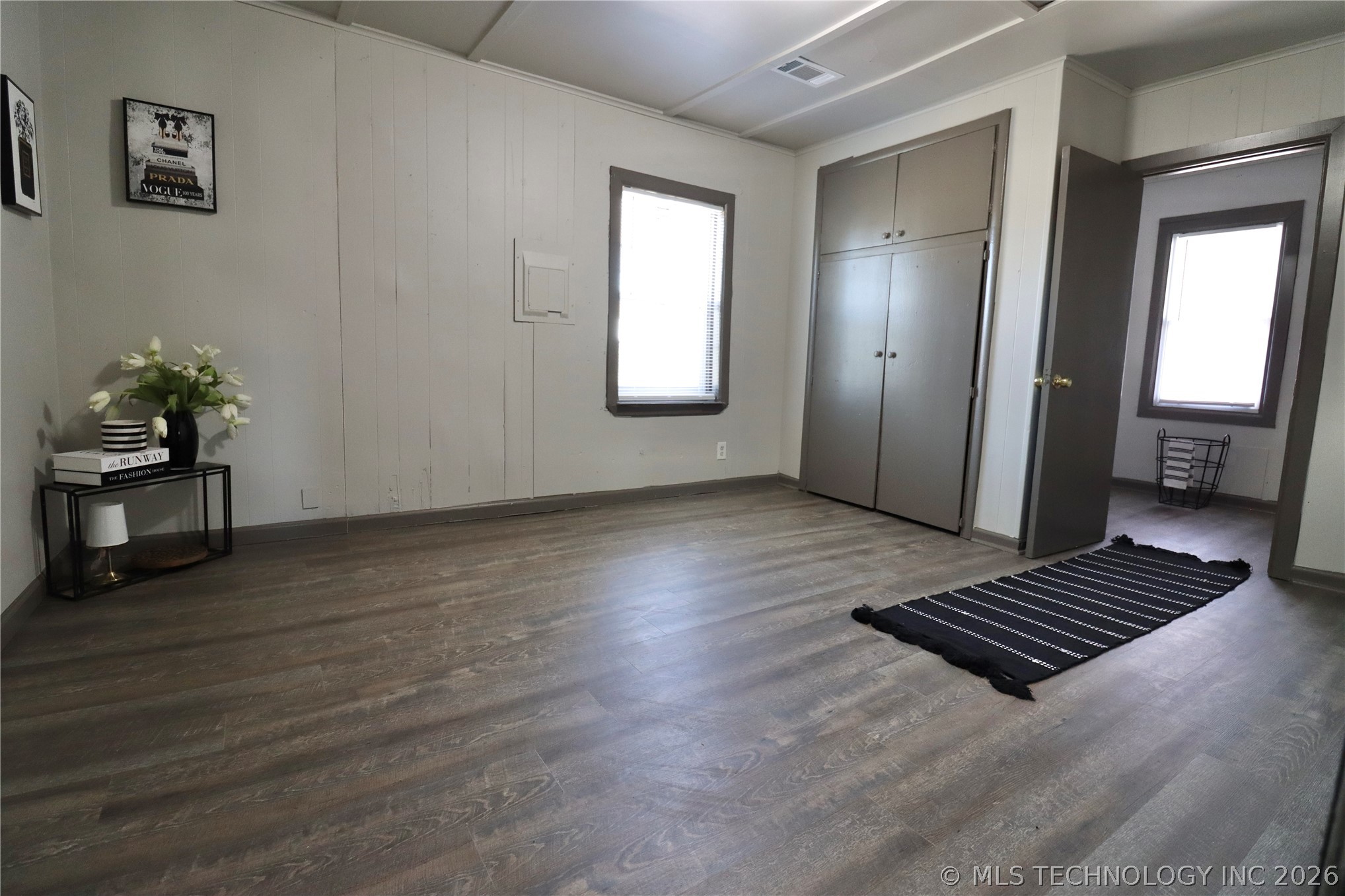 3203 E Oklahoma Place Tulsa OK 74110