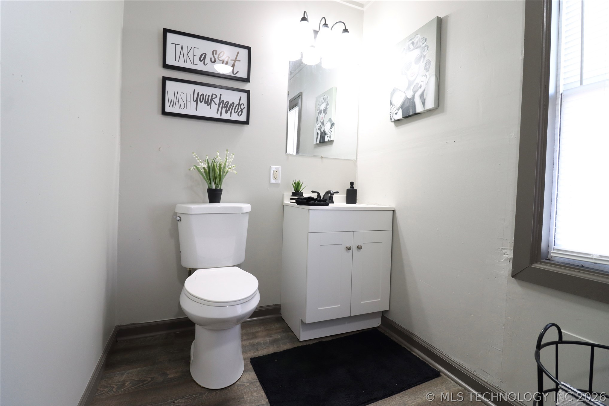 3203 E Oklahoma Place Tulsa OK 74110