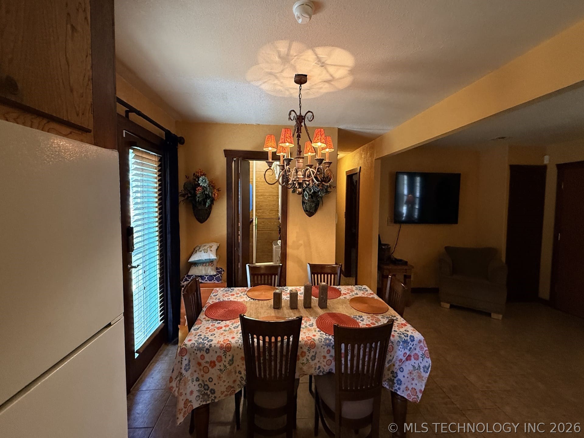 13288 Cardinal Kingston OK 73439