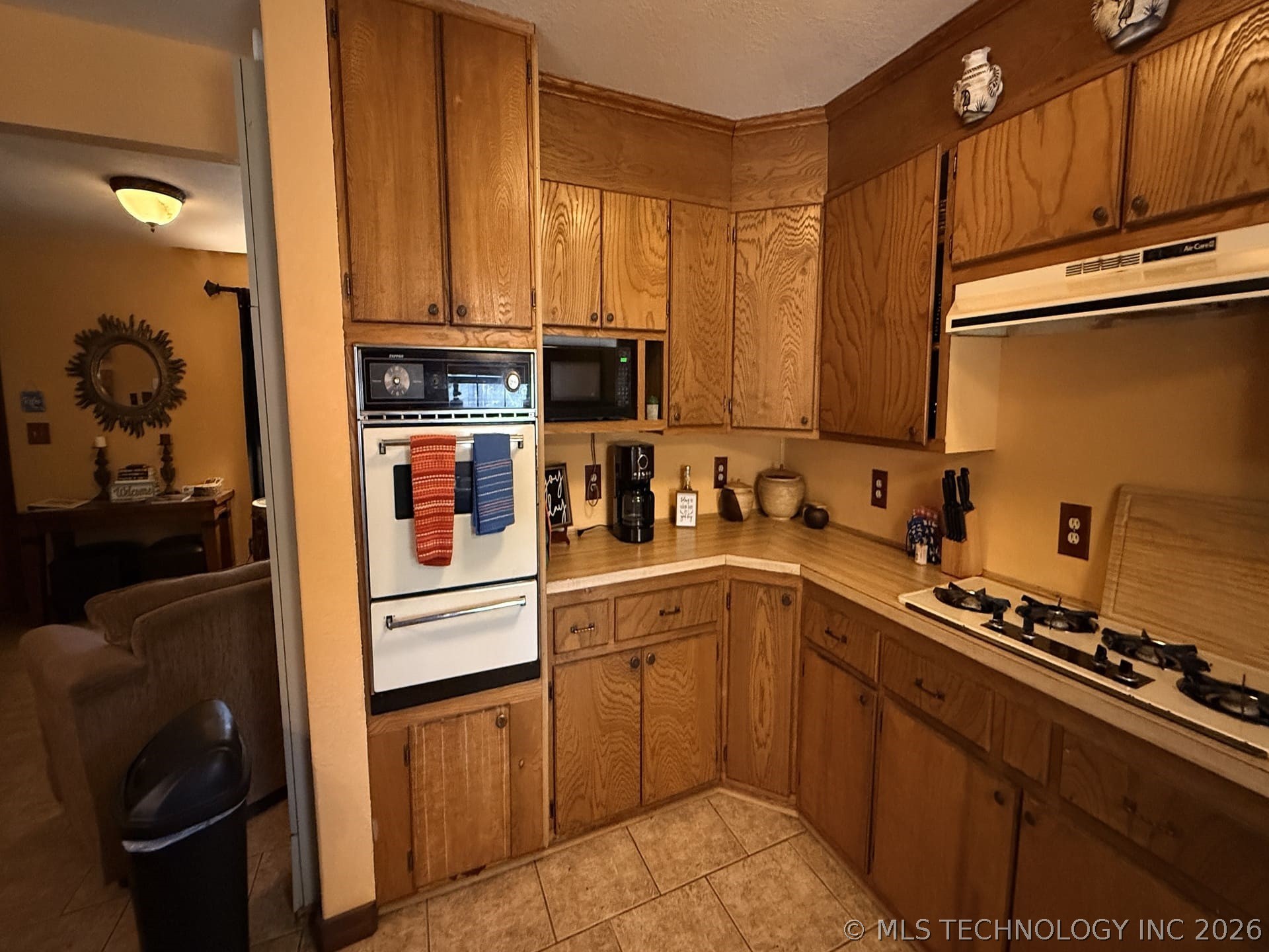 13288 Cardinal Kingston OK 73439