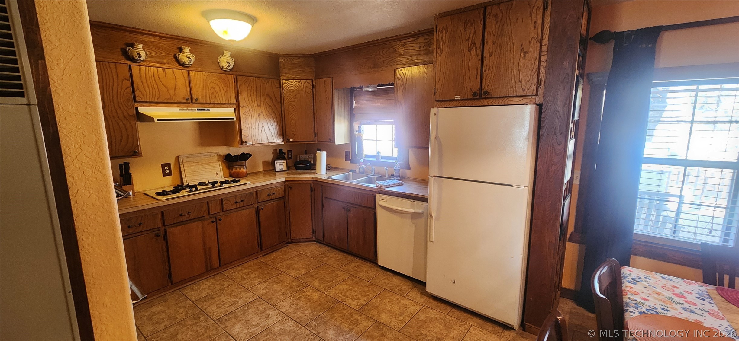 13288 Cardinal Kingston OK 73439