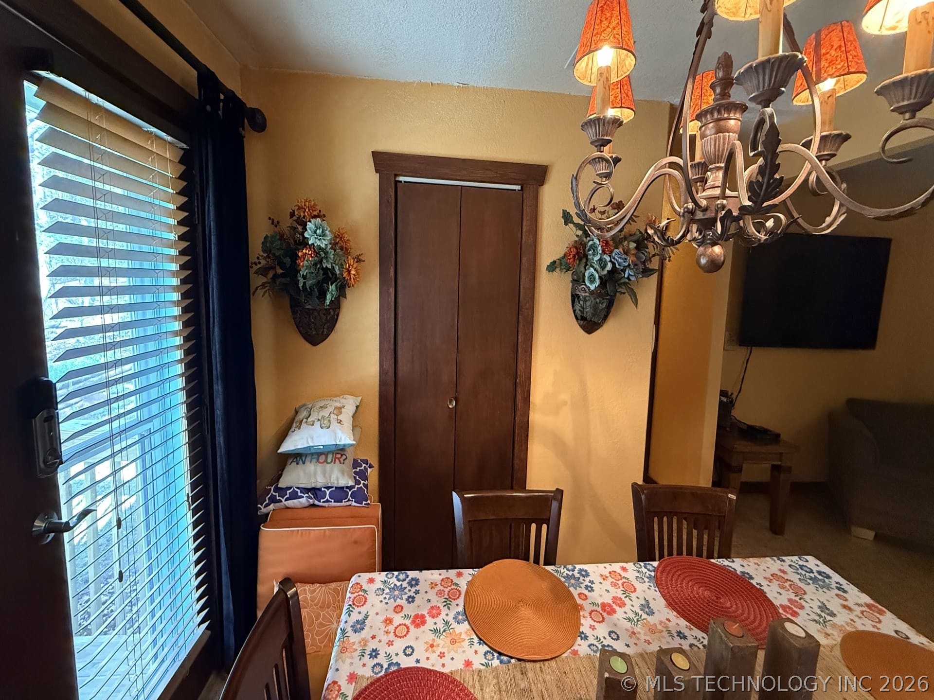 13288 Cardinal Kingston OK 73439