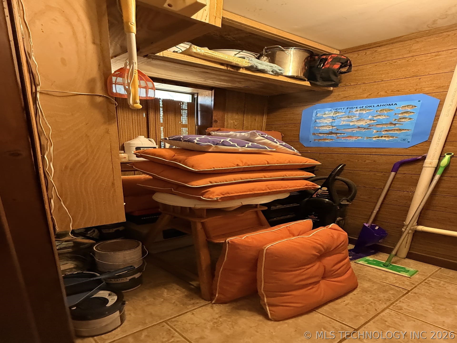 13288 Cardinal Kingston OK 73439