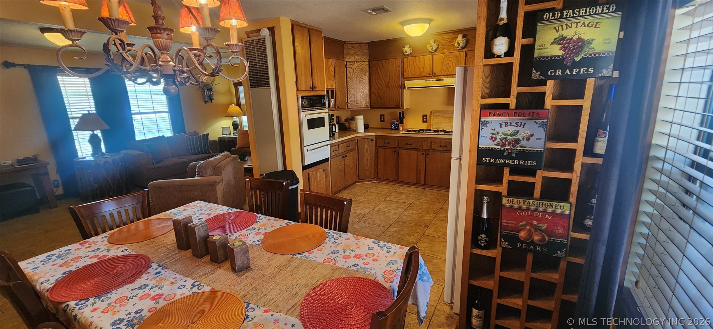 13288 Cardinal Kingston OK 73439