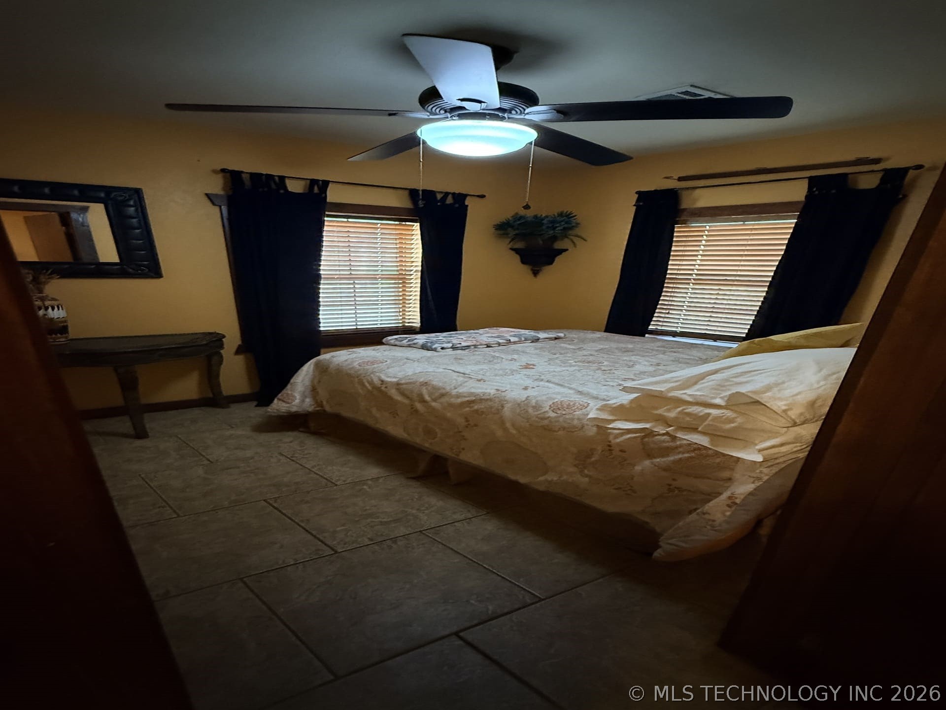 13288 Cardinal Kingston OK 73439