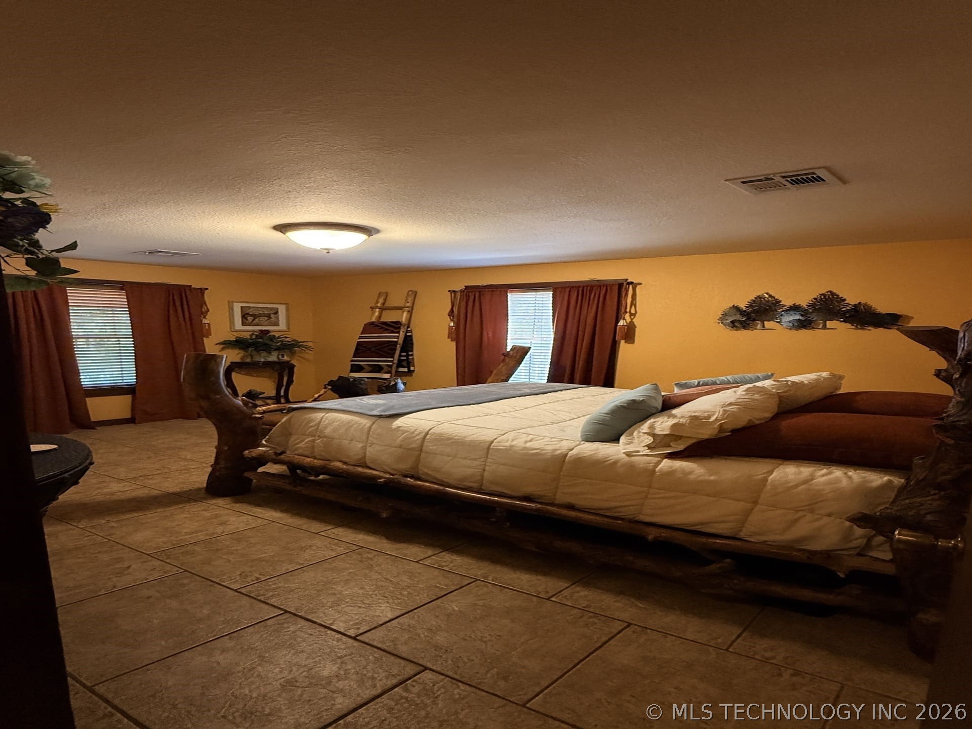 13288 Cardinal Kingston OK 73439