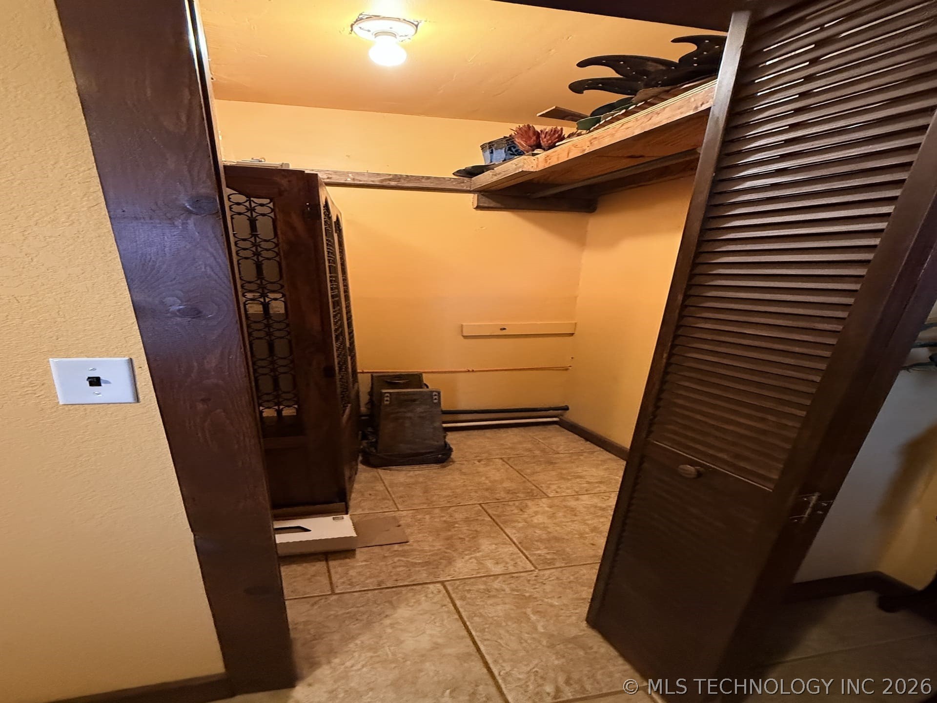 13288 Cardinal Kingston OK 73439