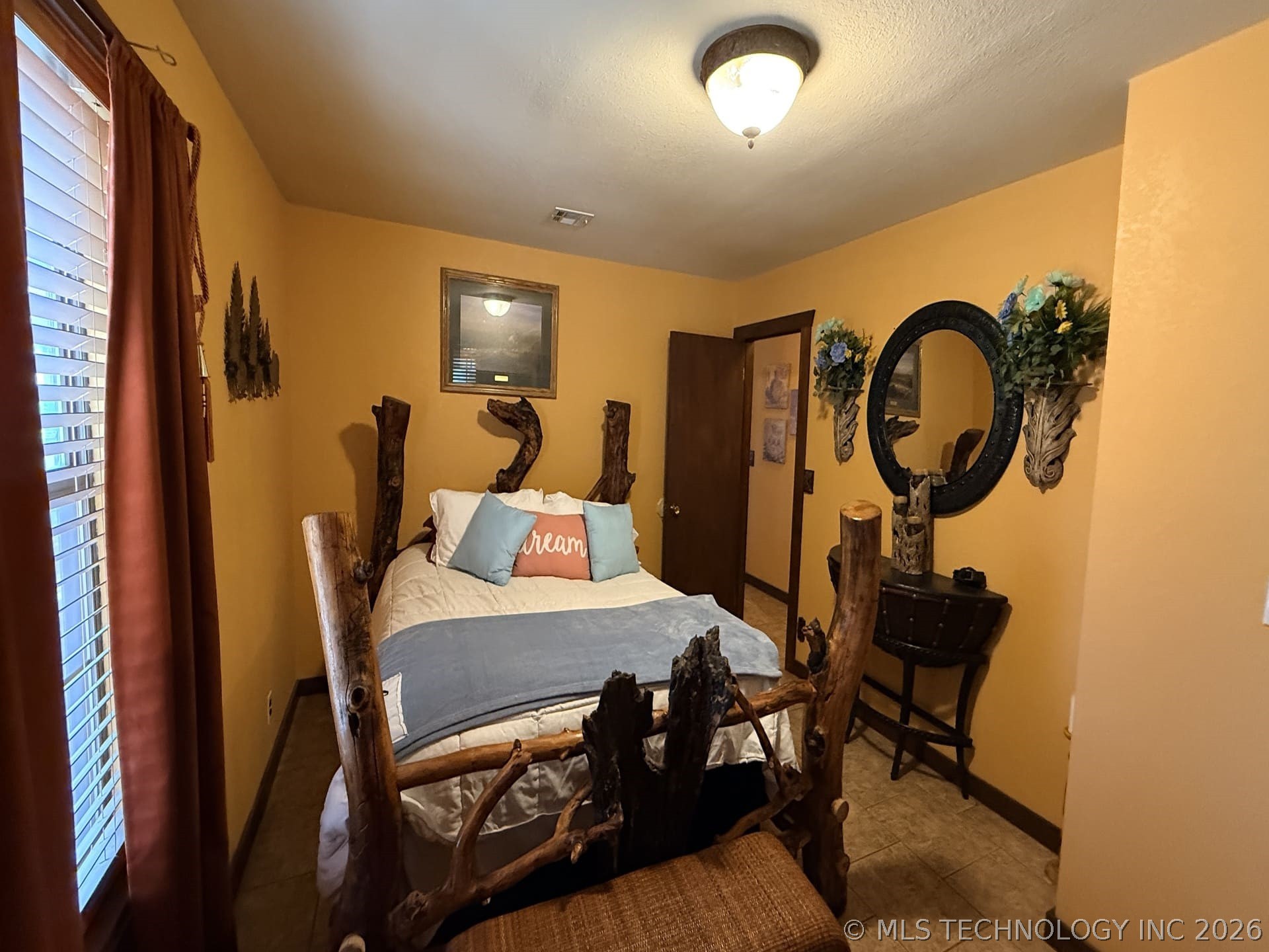 13288 Cardinal Kingston OK 73439
