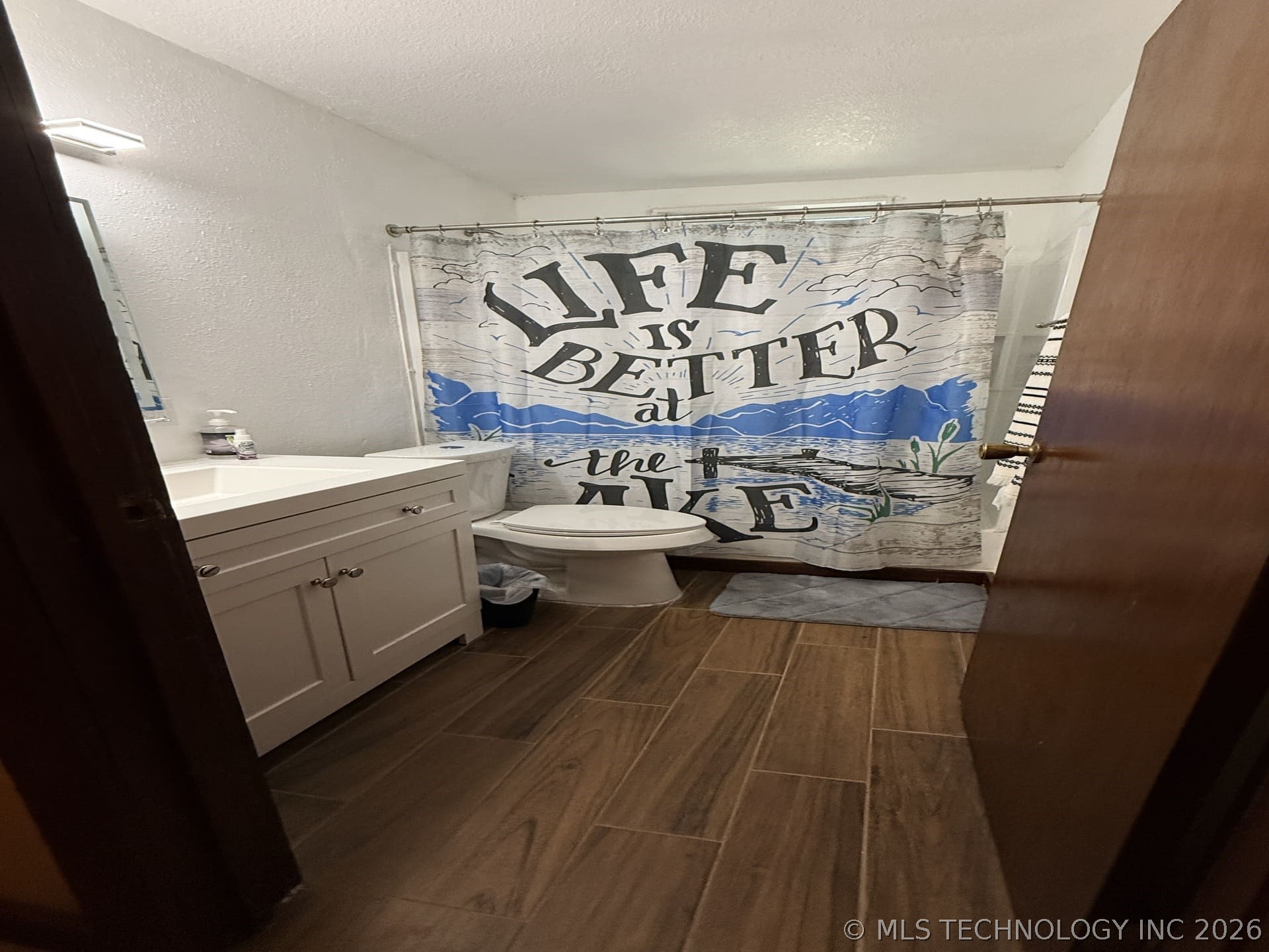 13288 Cardinal Kingston OK 73439