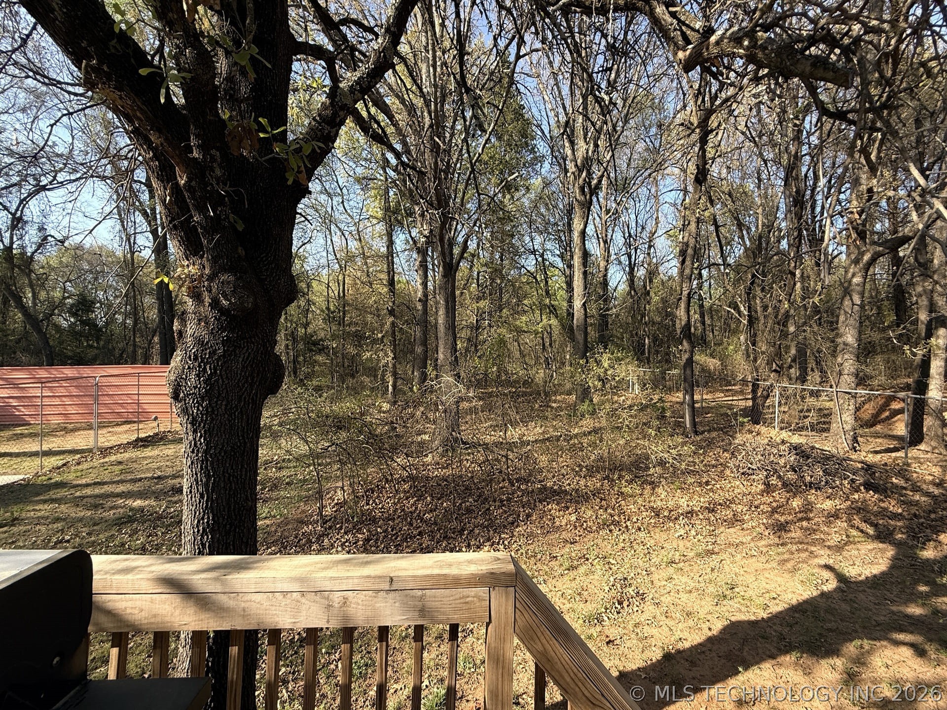 13288 Cardinal Kingston OK 73439