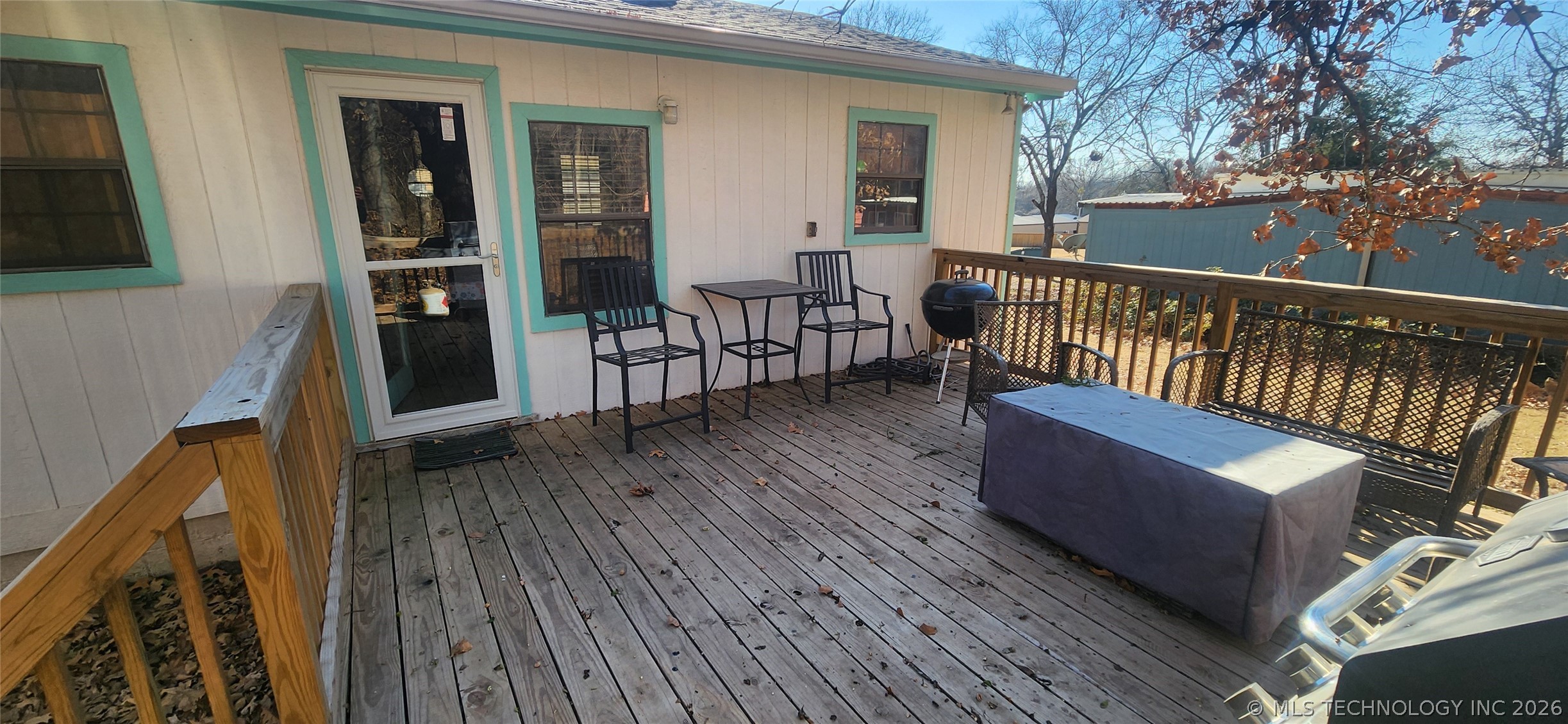 13288 Cardinal Kingston OK 73439