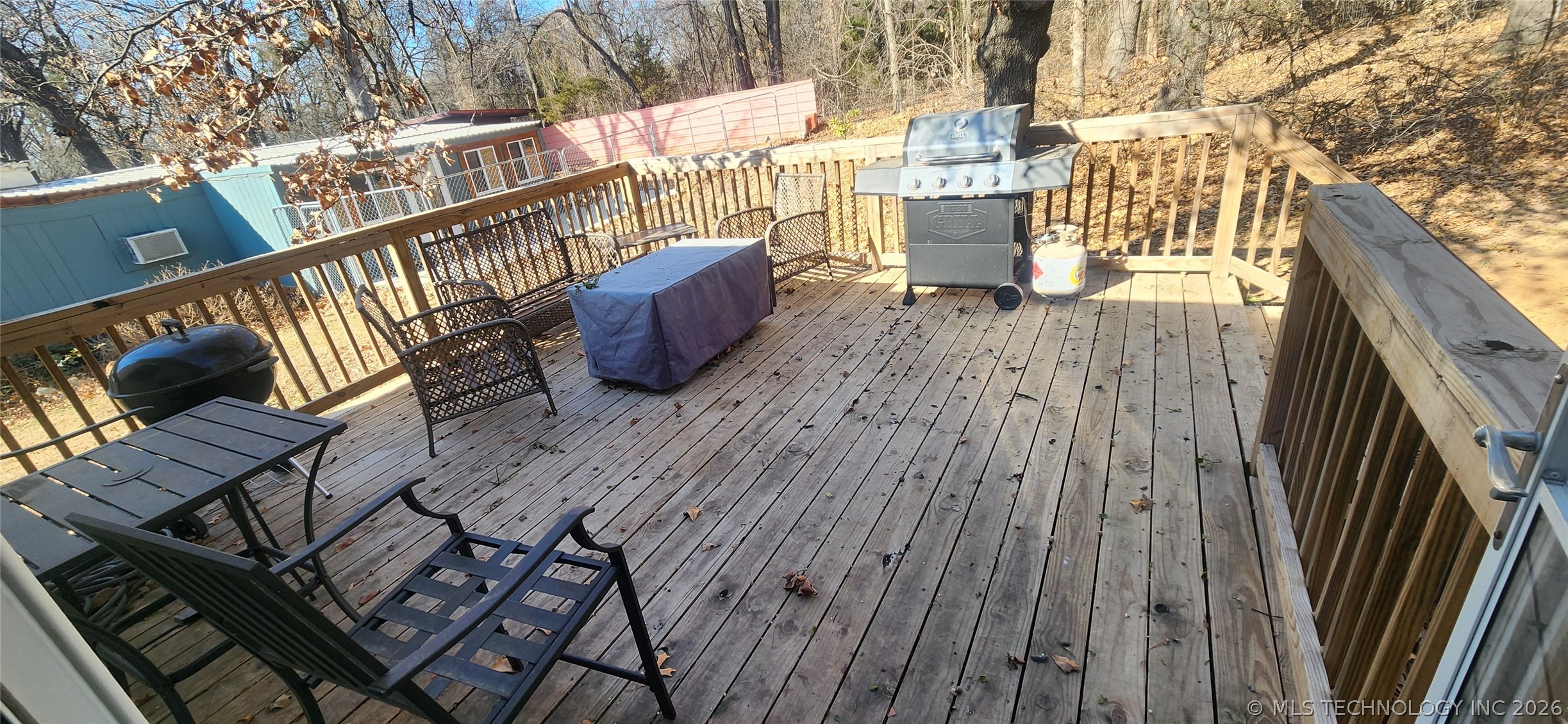 13288 Cardinal Kingston OK 73439