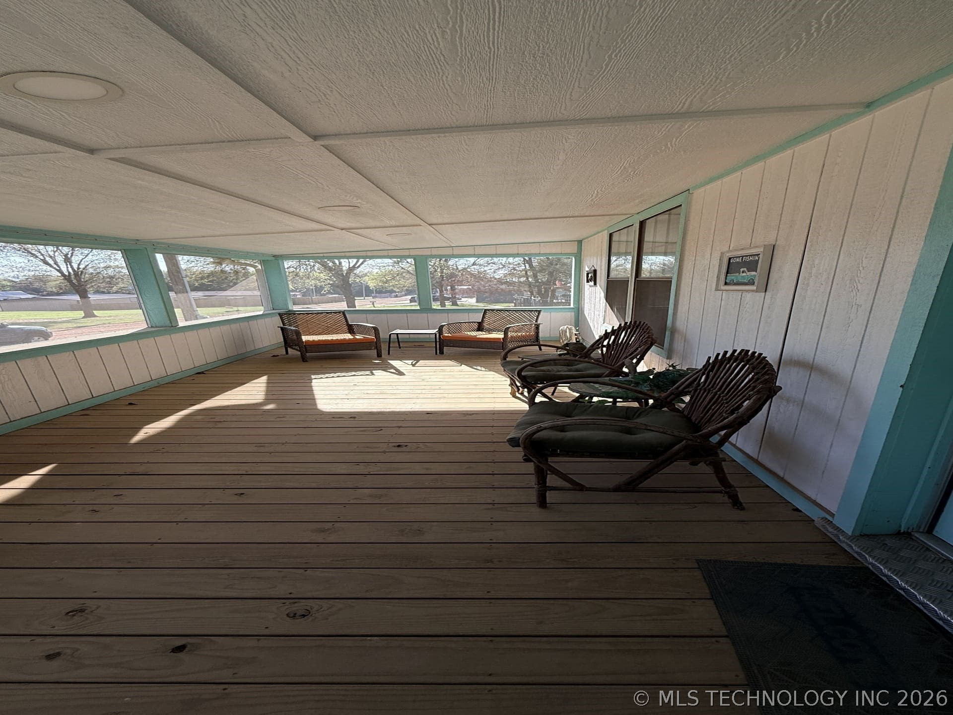 13288 Cardinal Kingston OK 73439