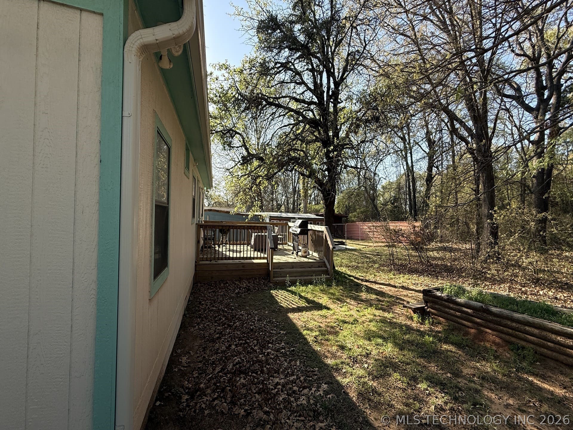 13288 Cardinal Kingston OK 73439