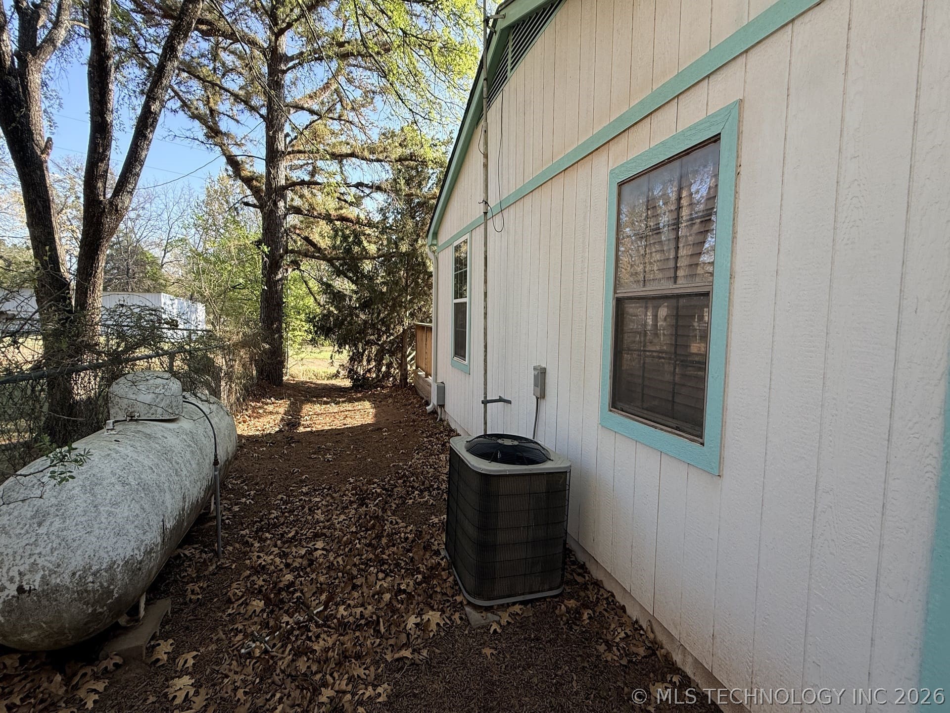 13288 Cardinal Kingston OK 73439