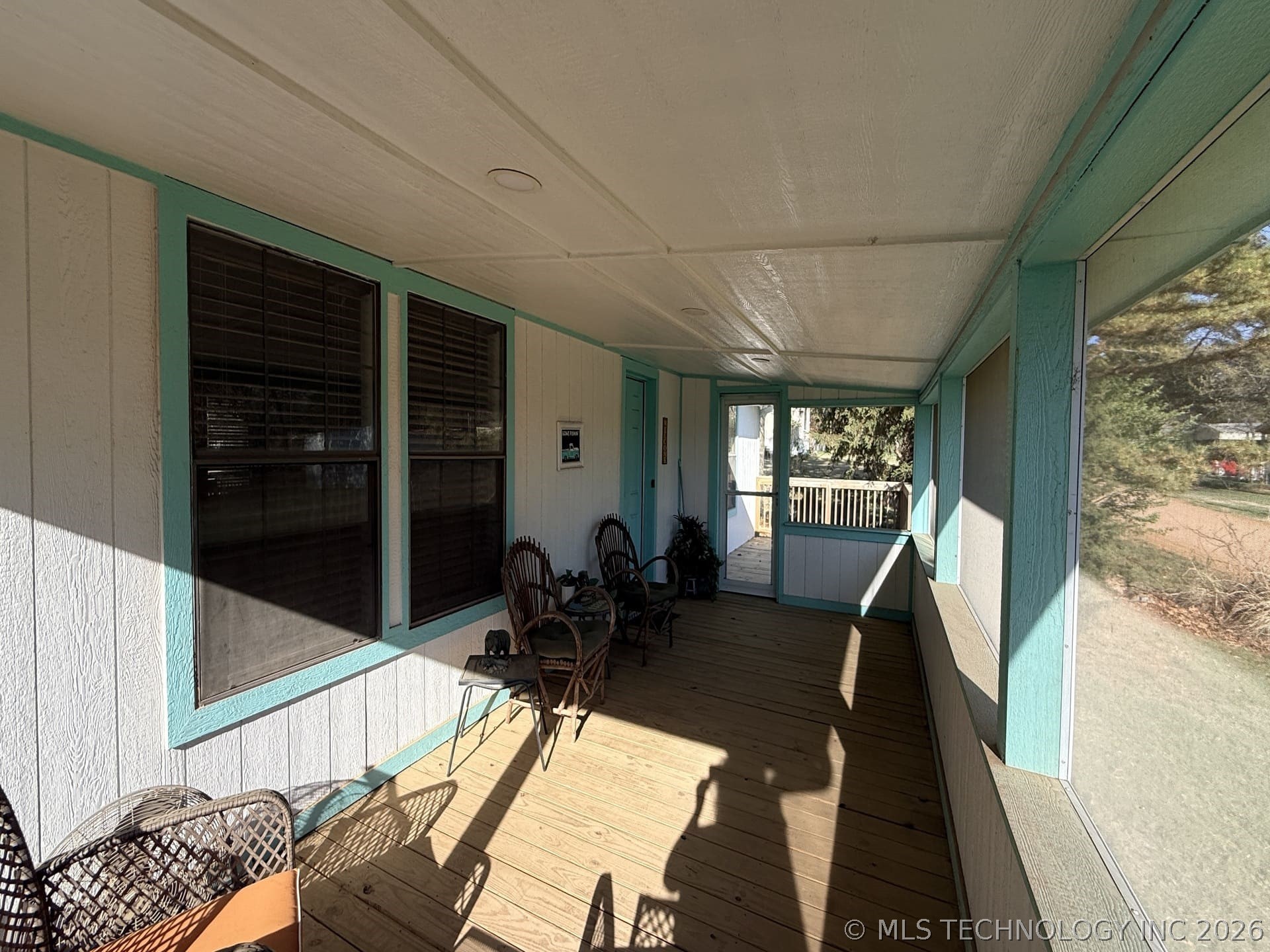 13288 Cardinal Kingston OK 73439
