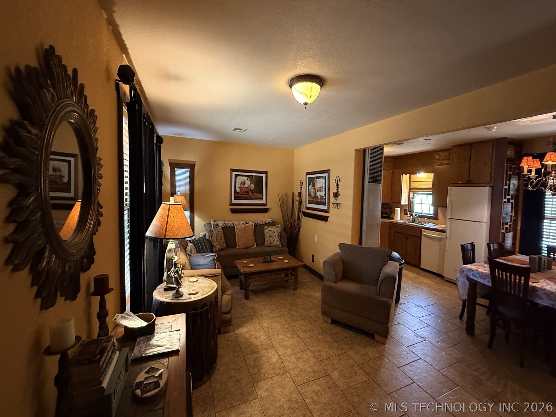 13288 Cardinal Kingston OK 73439