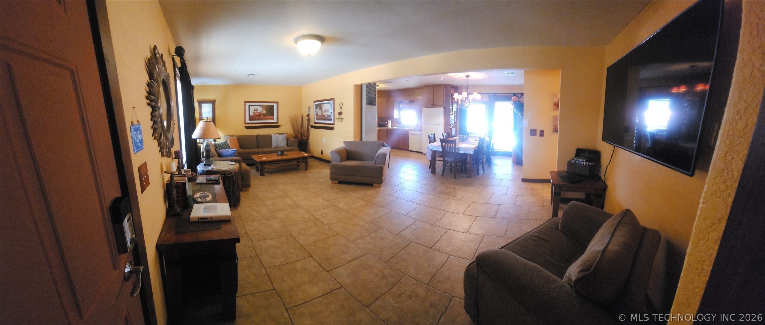 13288 Cardinal Kingston OK 73439