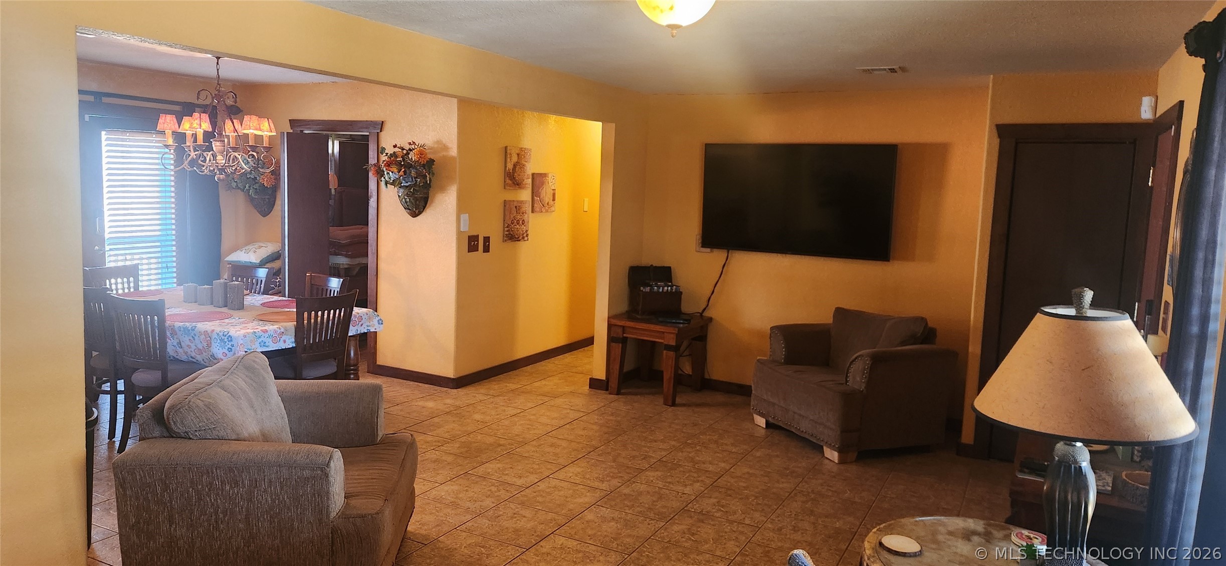 13288 Cardinal Kingston OK 73439