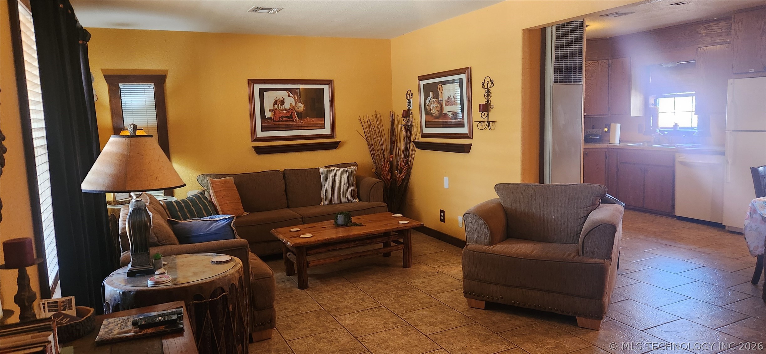13288 Cardinal Kingston OK 73439