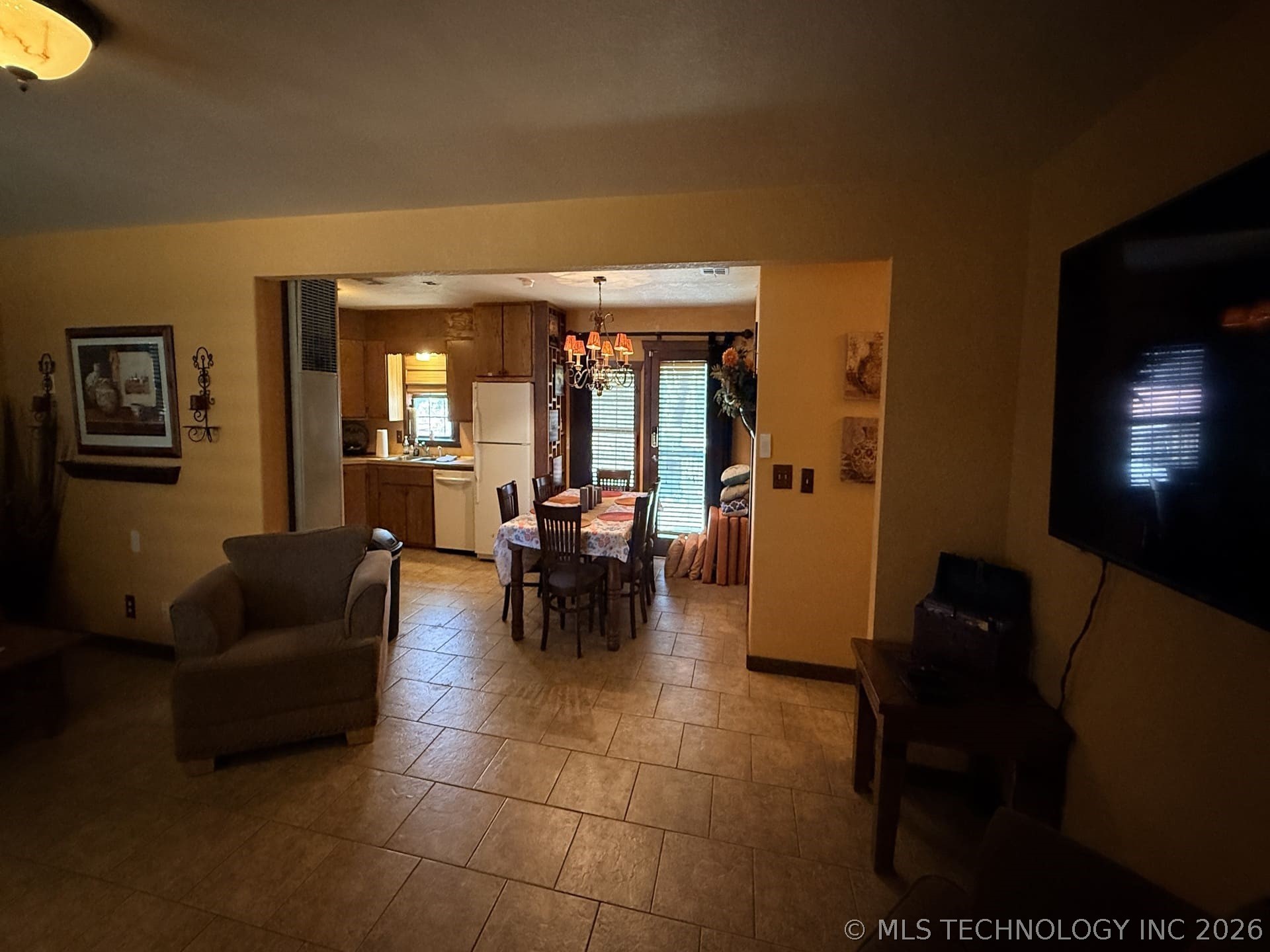 13288 Cardinal Kingston OK 73439
