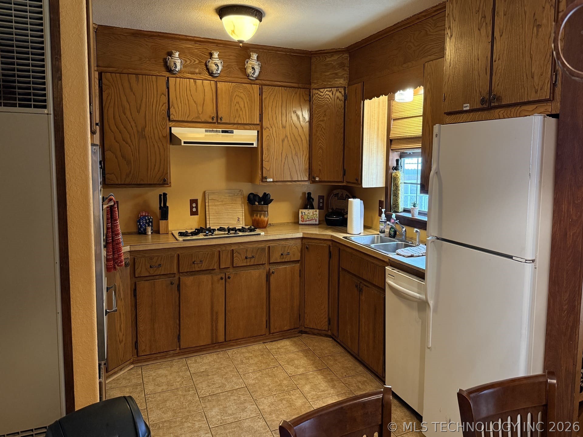13288 Cardinal Kingston OK 73439