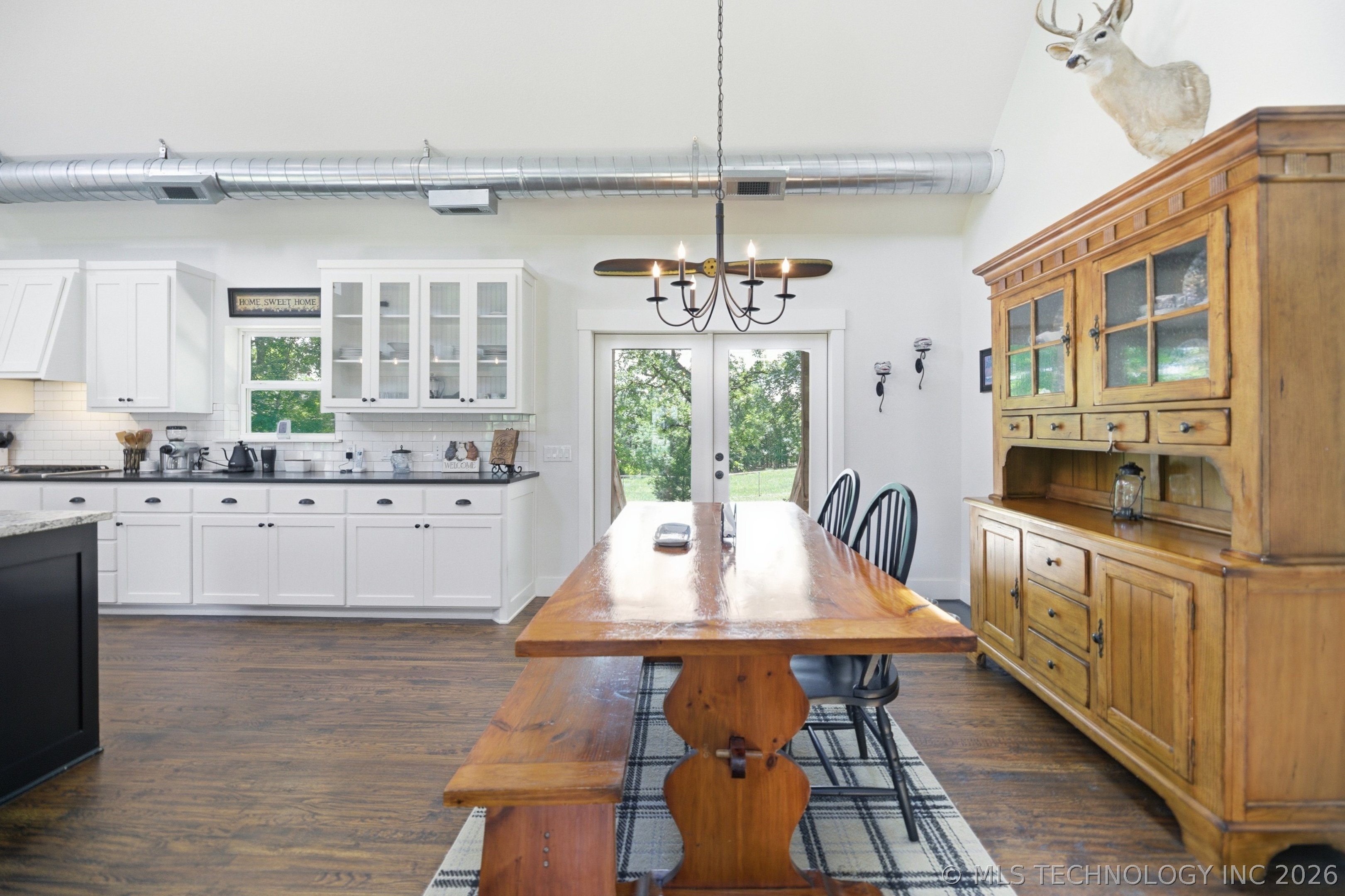 16785 S 169th West Westavenue Kellyville OK 74039