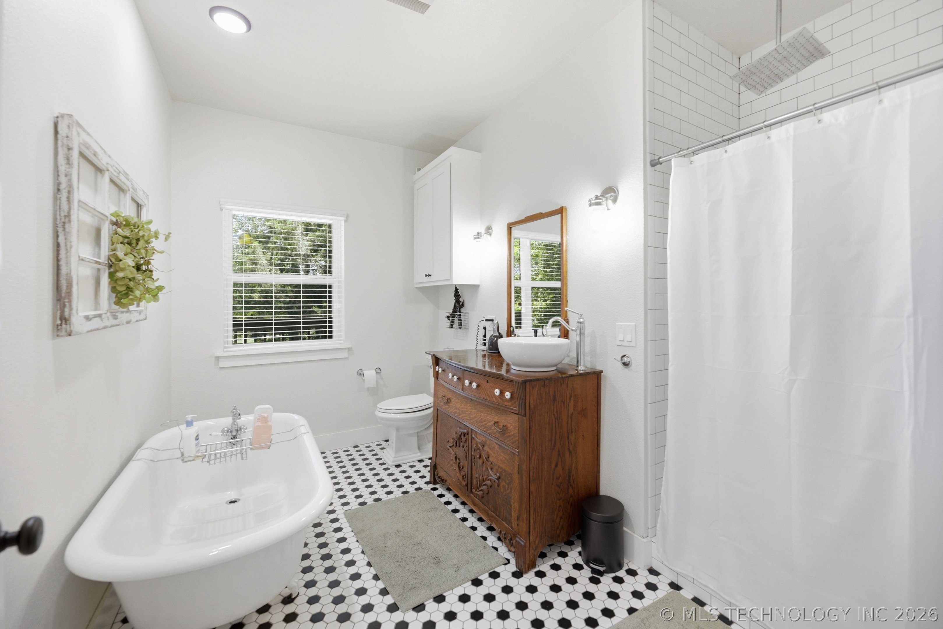 16785 S 169th West Westavenue Kellyville OK 74039