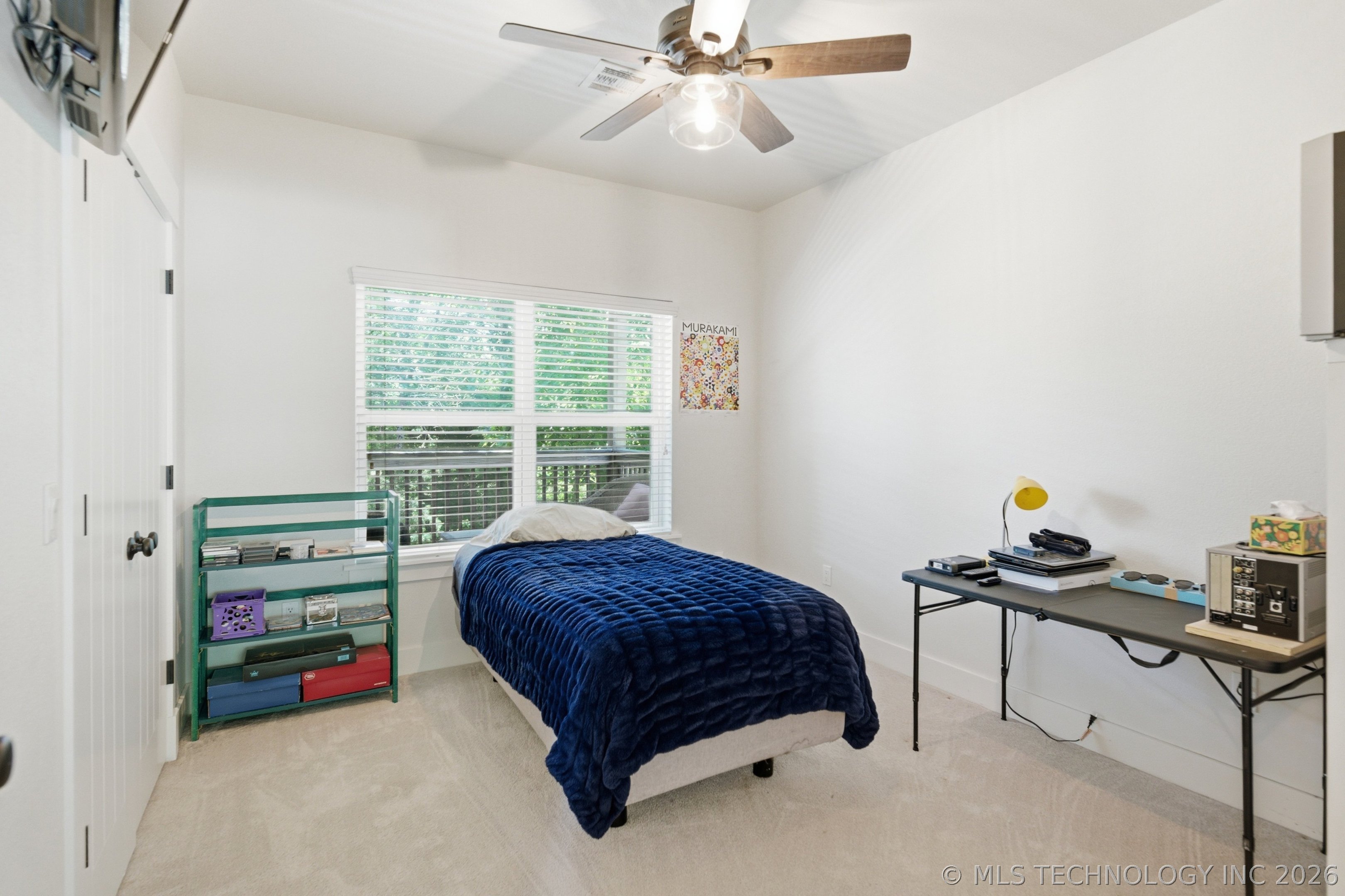 16785 S 169th West Westavenue Kellyville OK 74039