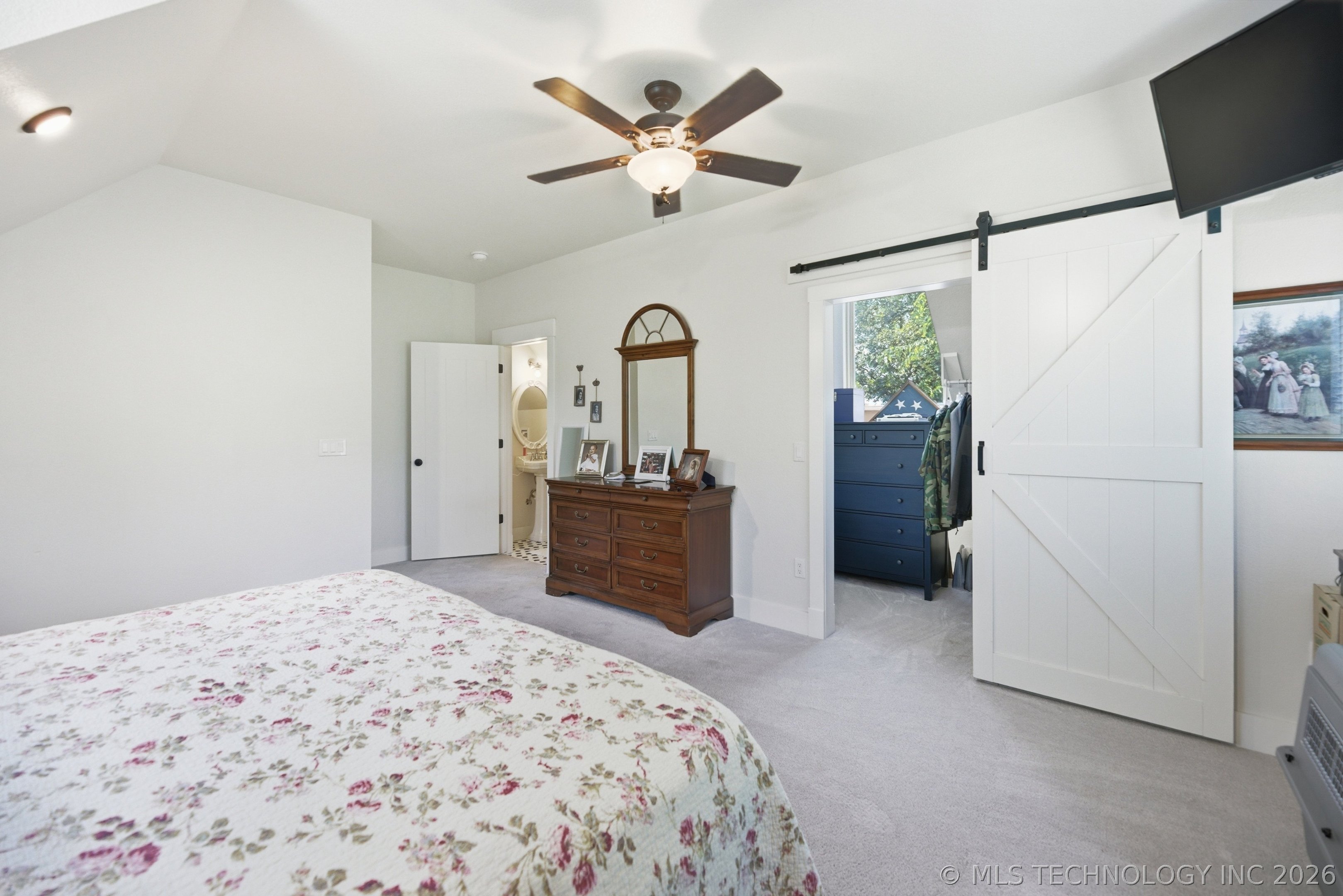 16785 S 169th West Westavenue Kellyville OK 74039