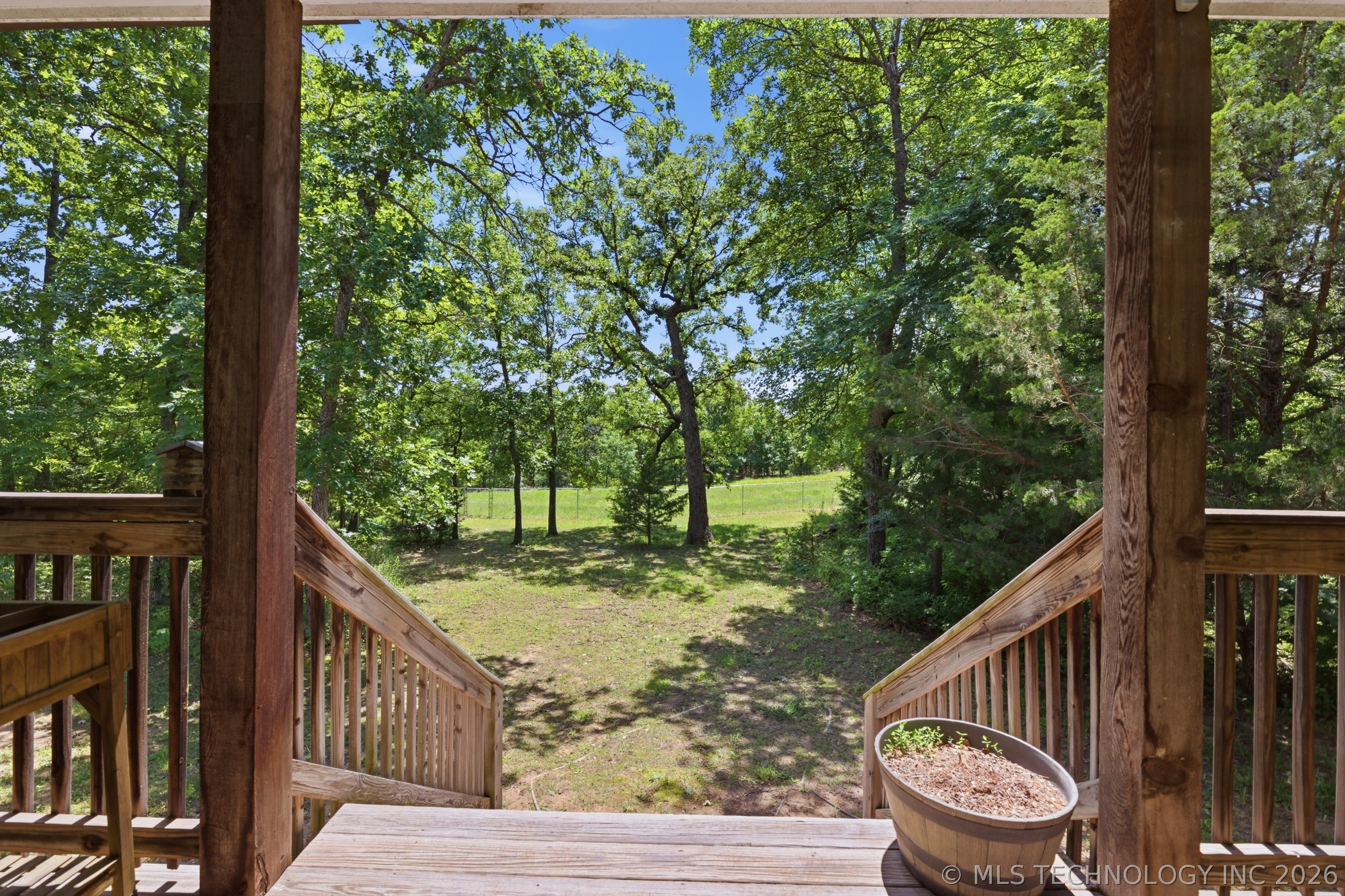 16785 S 169th West Westavenue Kellyville OK 74039