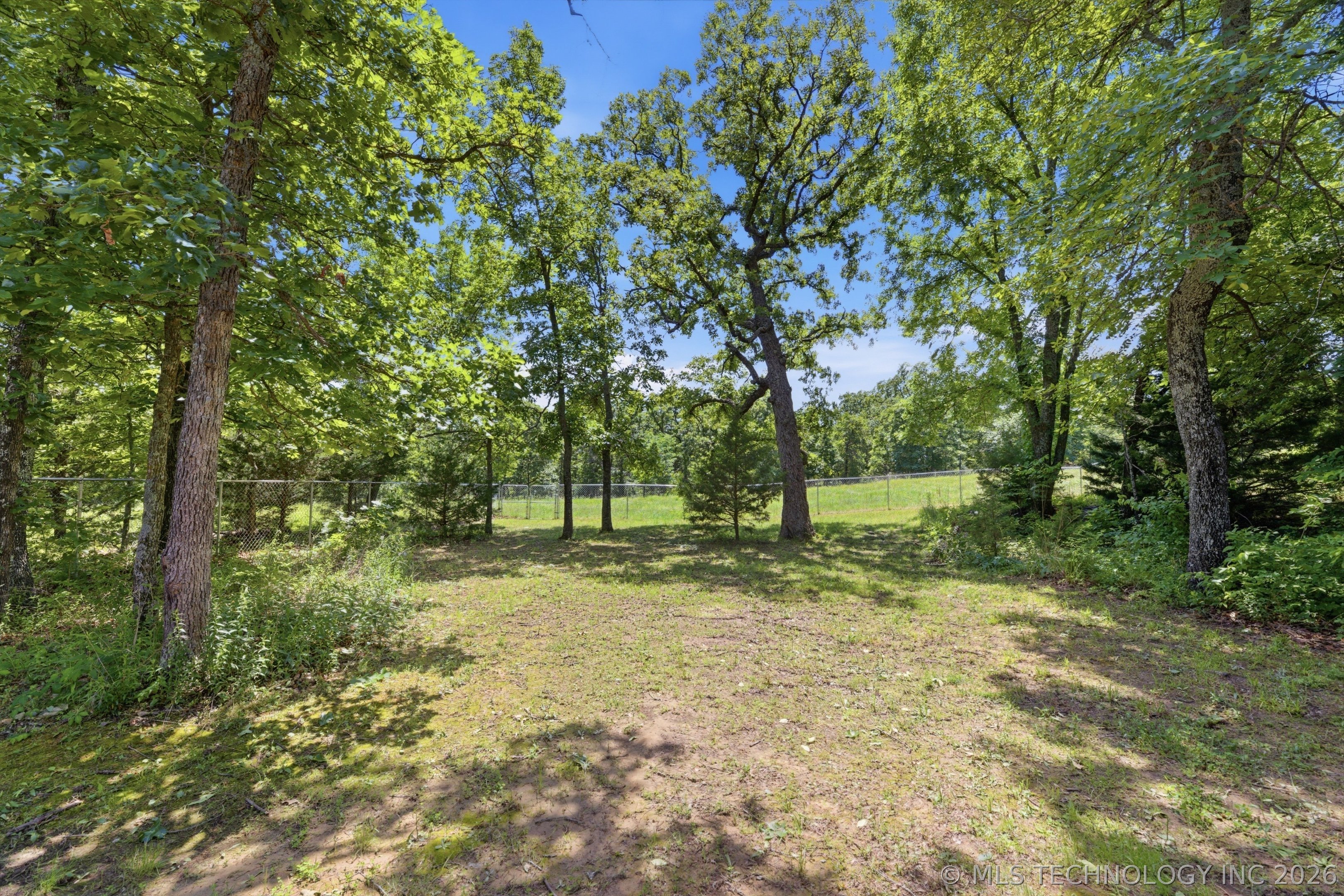 16785 S 169th West Westavenue Kellyville OK 74039