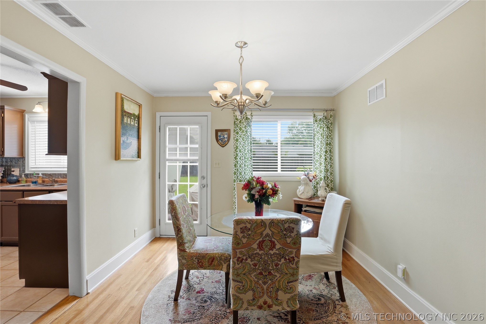 5619 S Birmingham Avenue Tulsa OK 74105