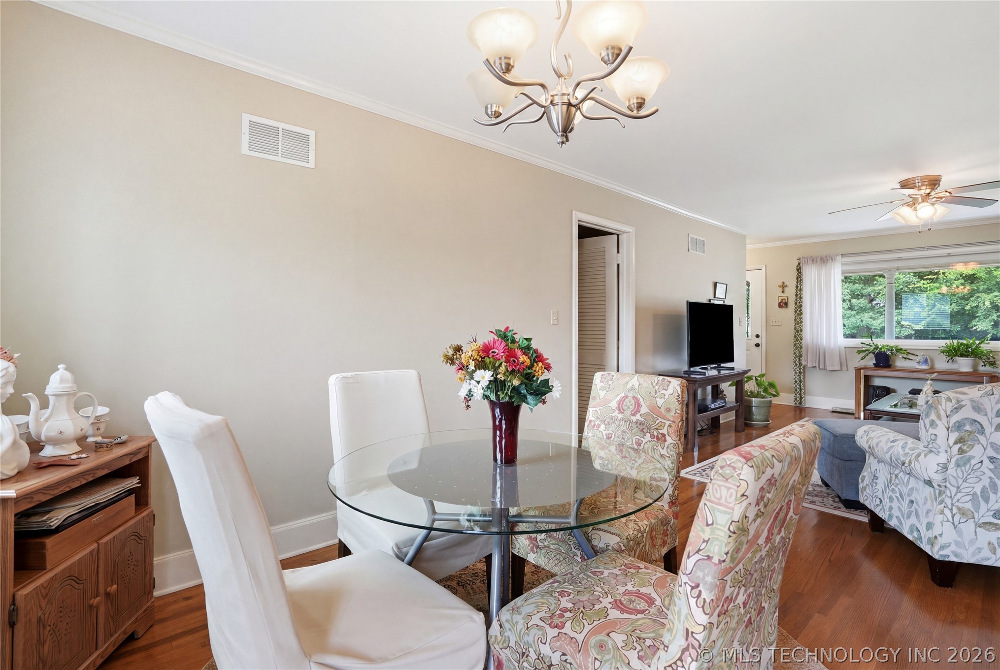 5619 S Birmingham Avenue Tulsa OK 74105
