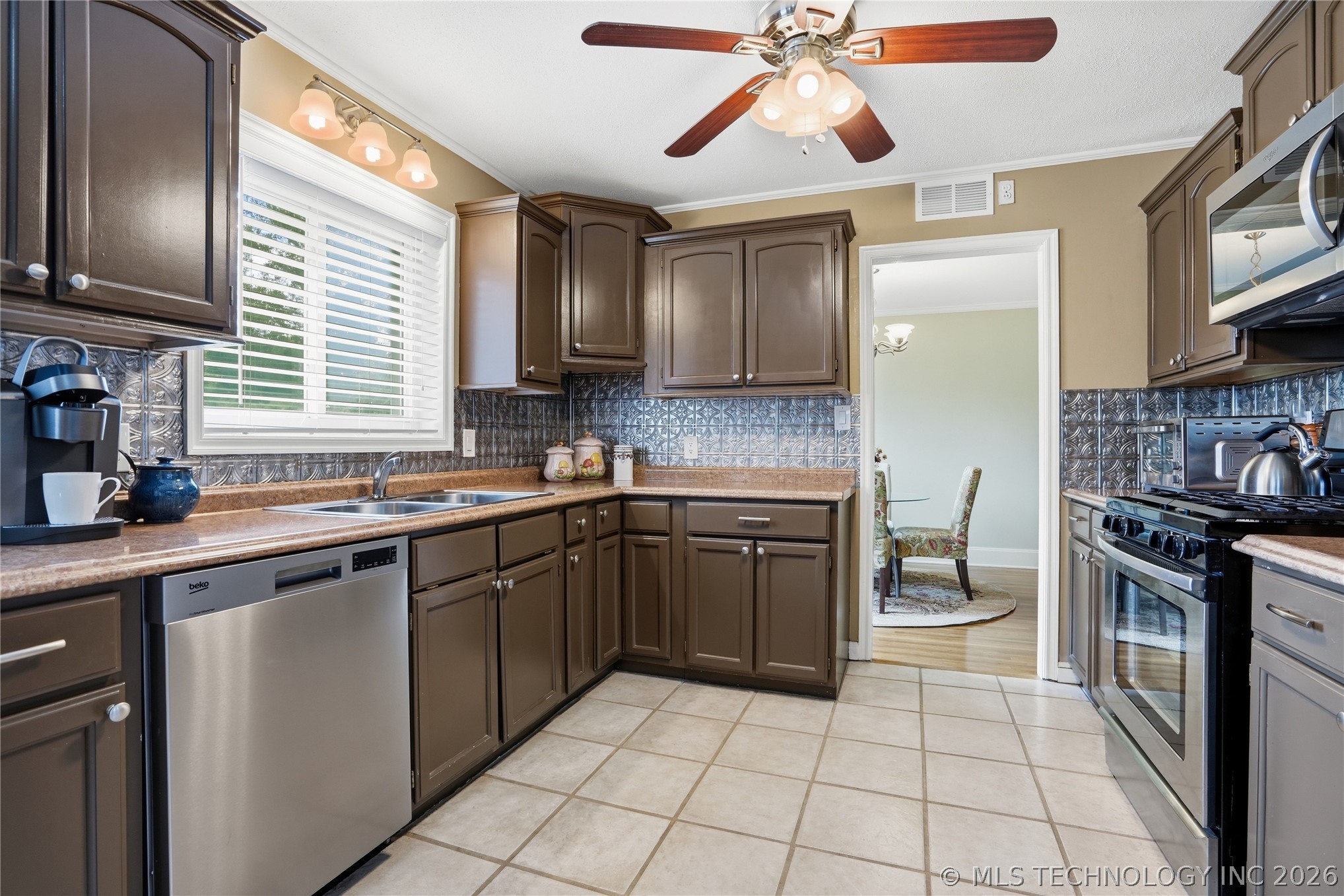 5619 S Birmingham Avenue Tulsa OK 74105