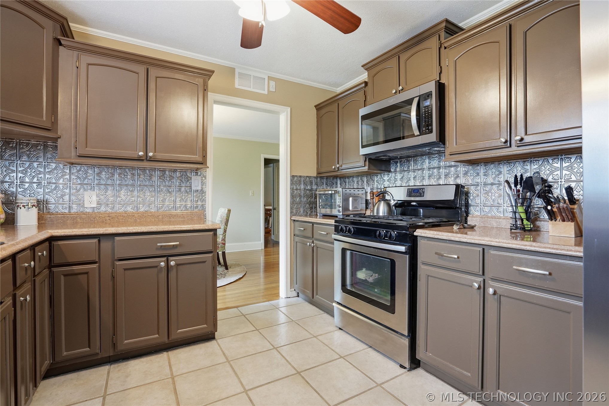 5619 S Birmingham Avenue Tulsa OK 74105