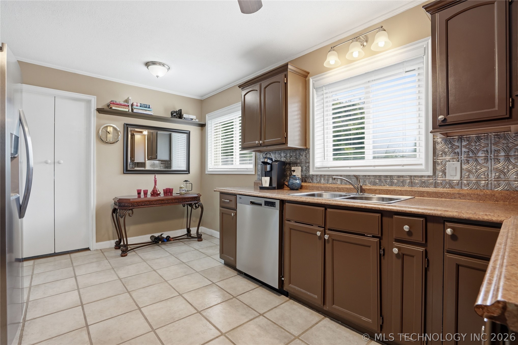 5619 S Birmingham Avenue Tulsa OK 74105