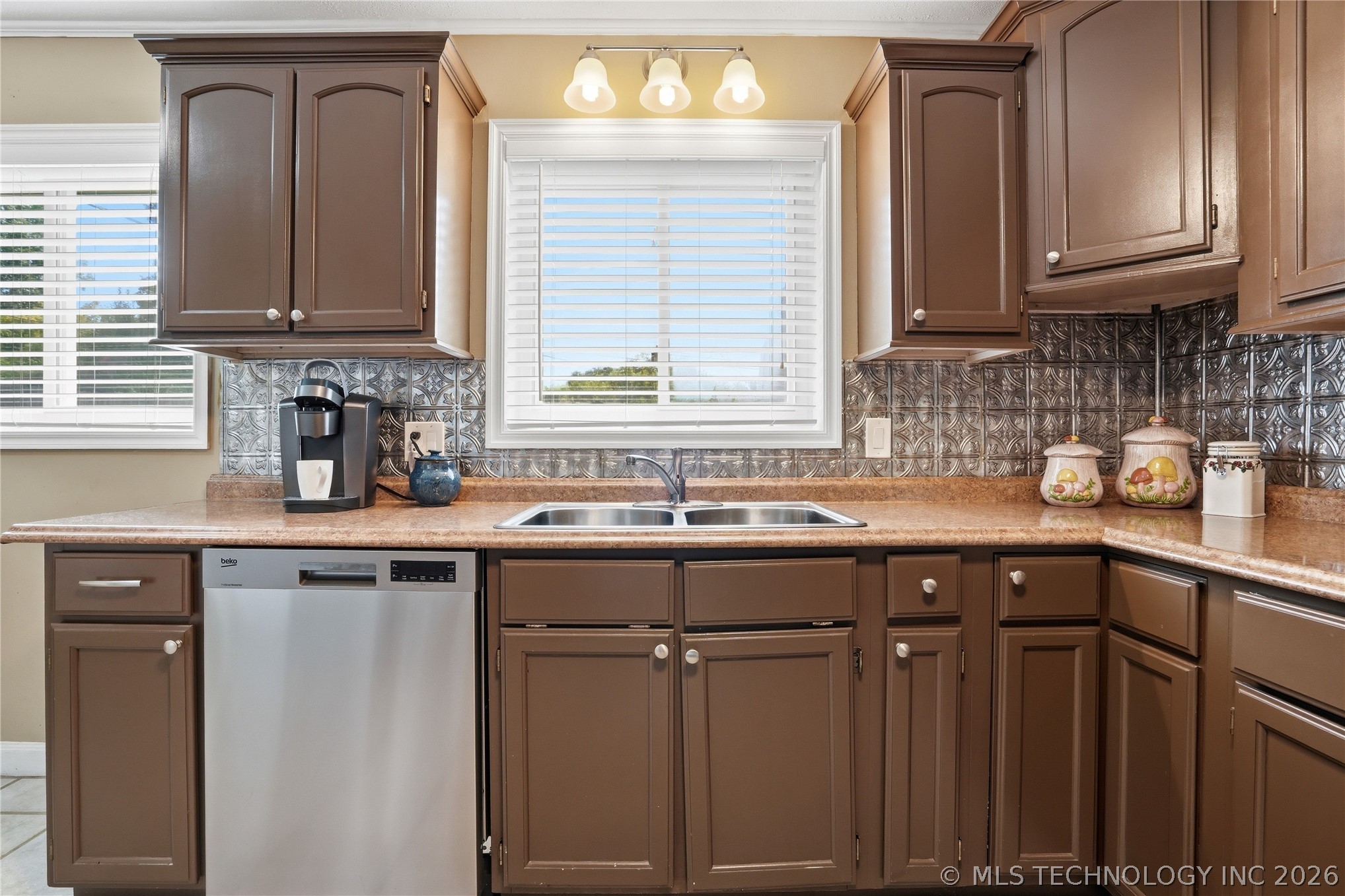 5619 S Birmingham Avenue Tulsa OK 74105