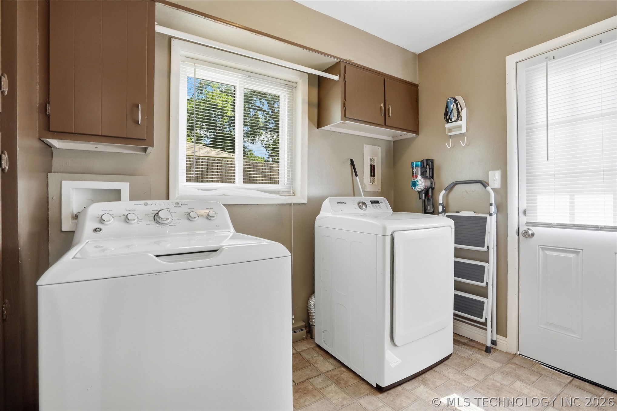 5619 S Birmingham Avenue Tulsa OK 74105