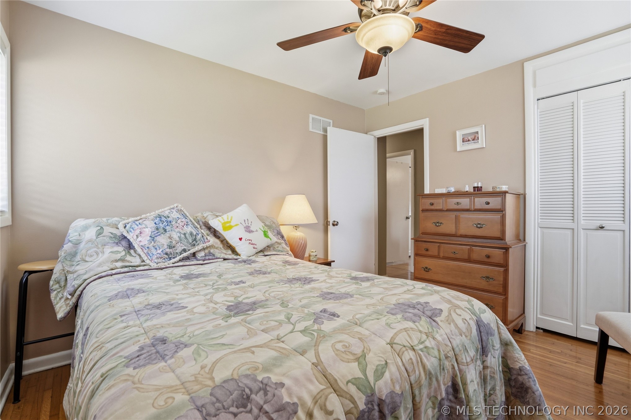 5619 S Birmingham Avenue Tulsa OK 74105