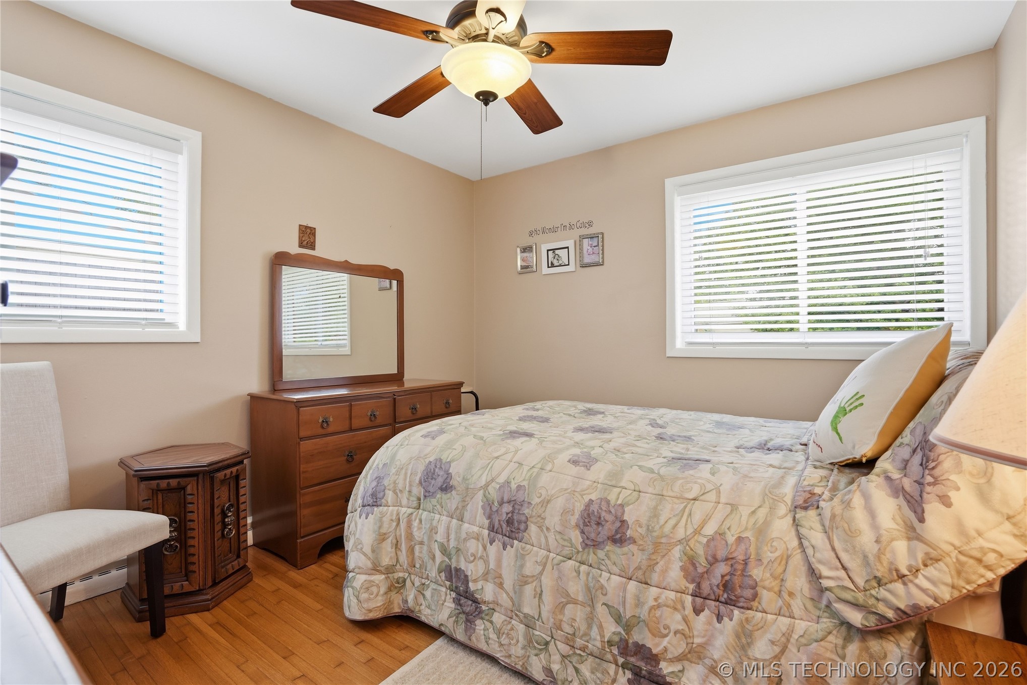 5619 S Birmingham Avenue Tulsa OK 74105