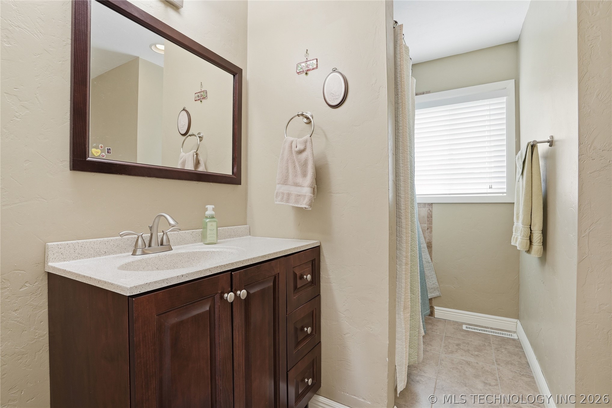 5619 S Birmingham Avenue Tulsa OK 74105