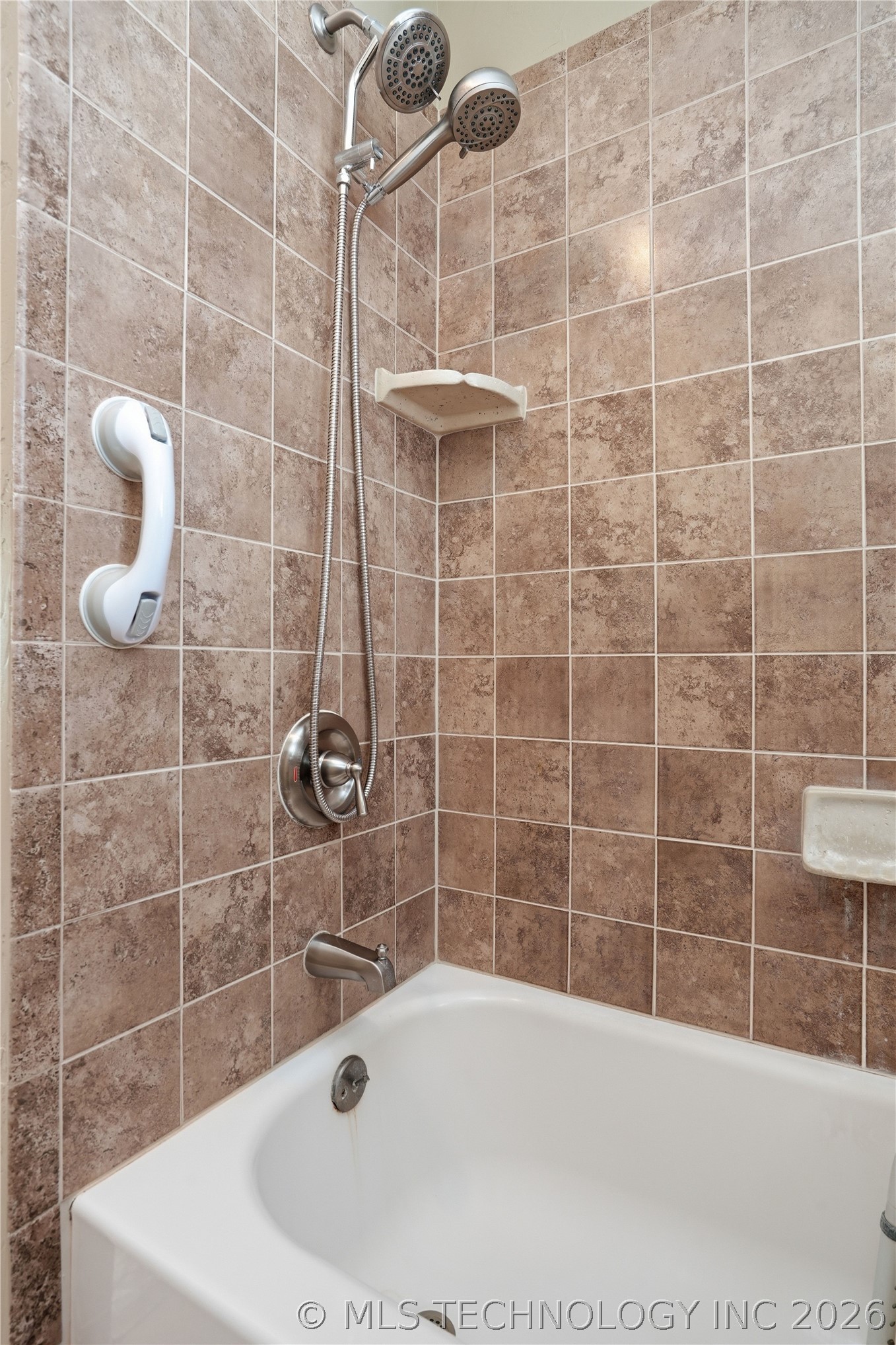 5619 S Birmingham Avenue Tulsa OK 74105