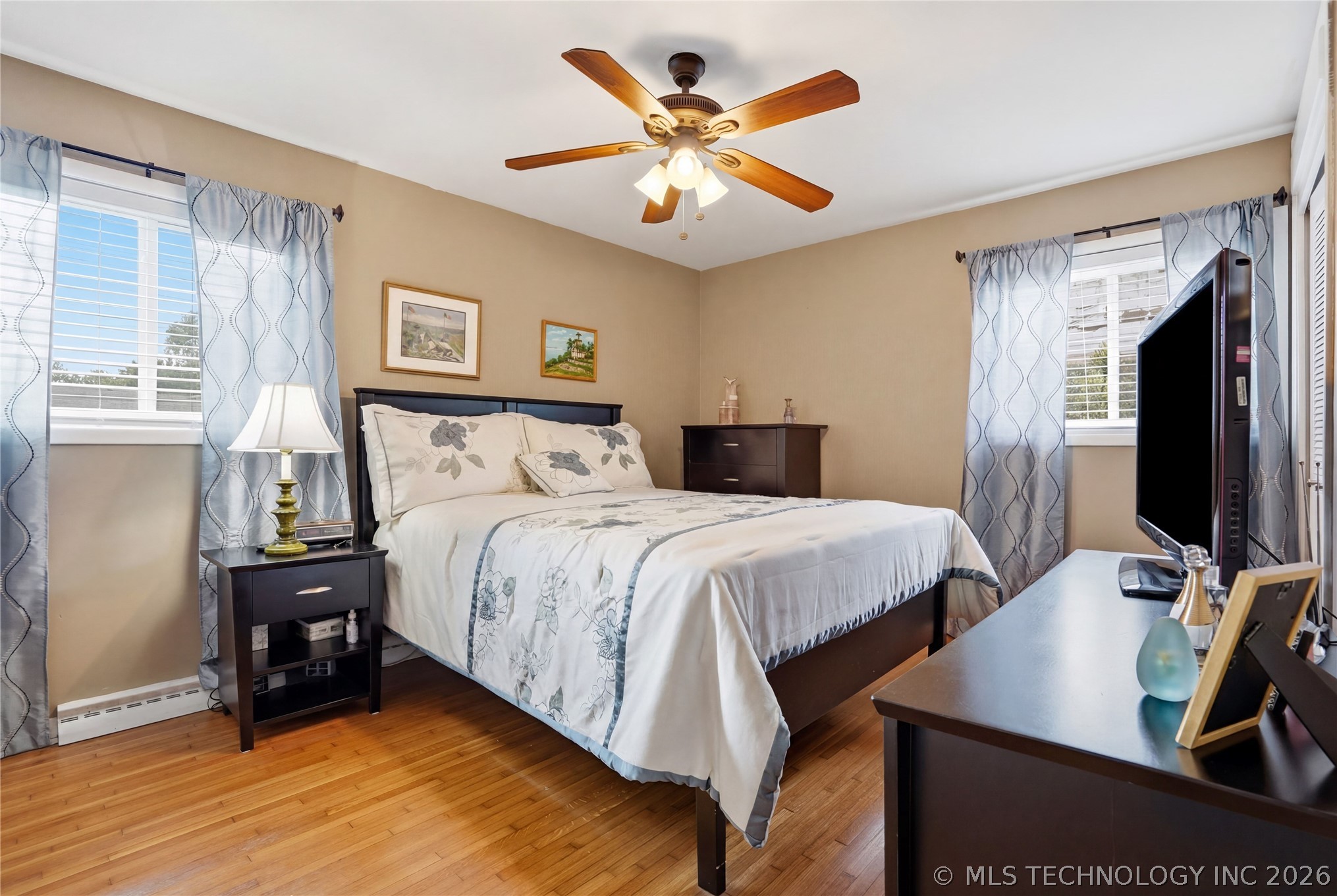 5619 S Birmingham Avenue Tulsa OK 74105