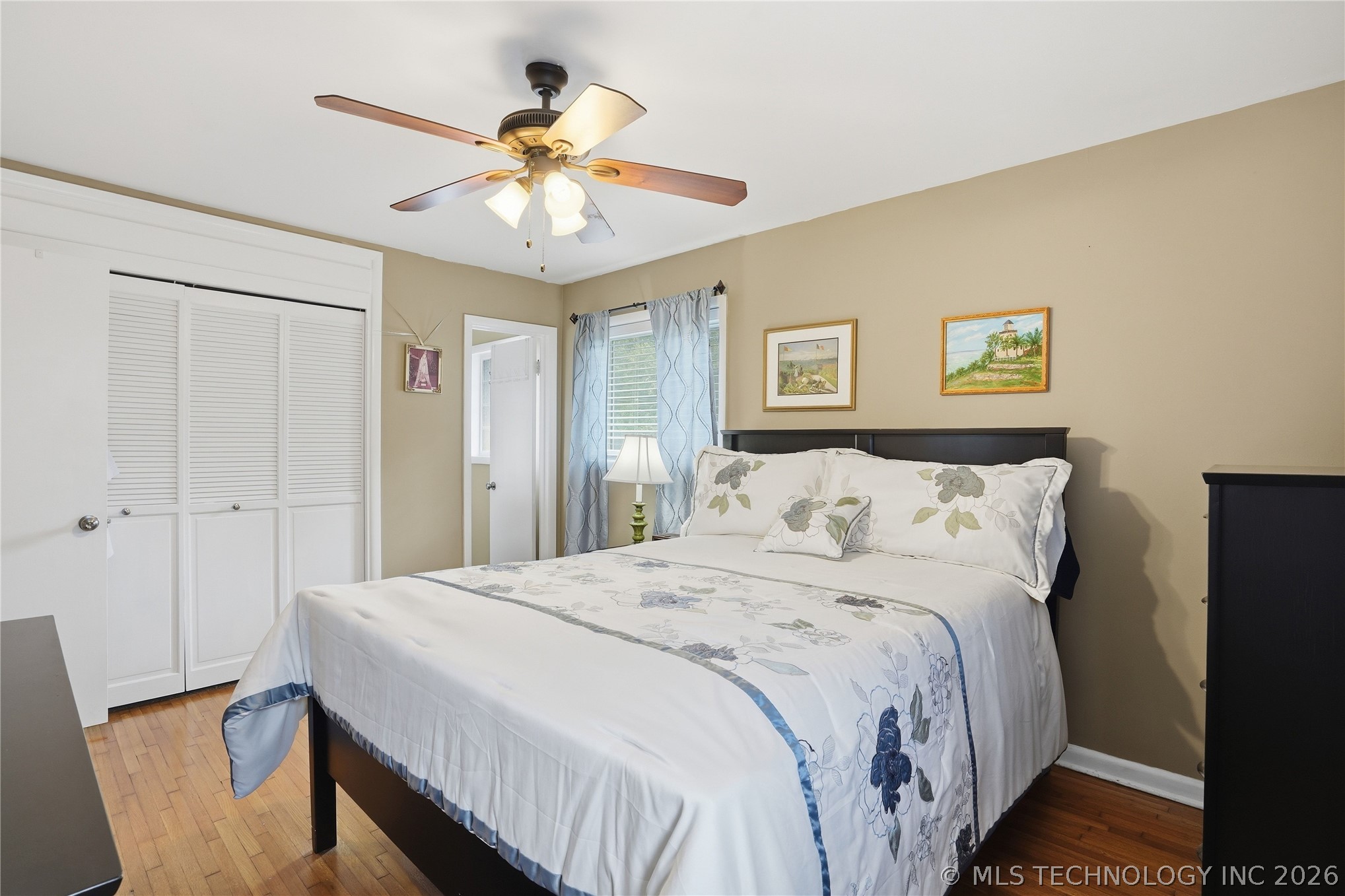 5619 S Birmingham Avenue Tulsa OK 74105