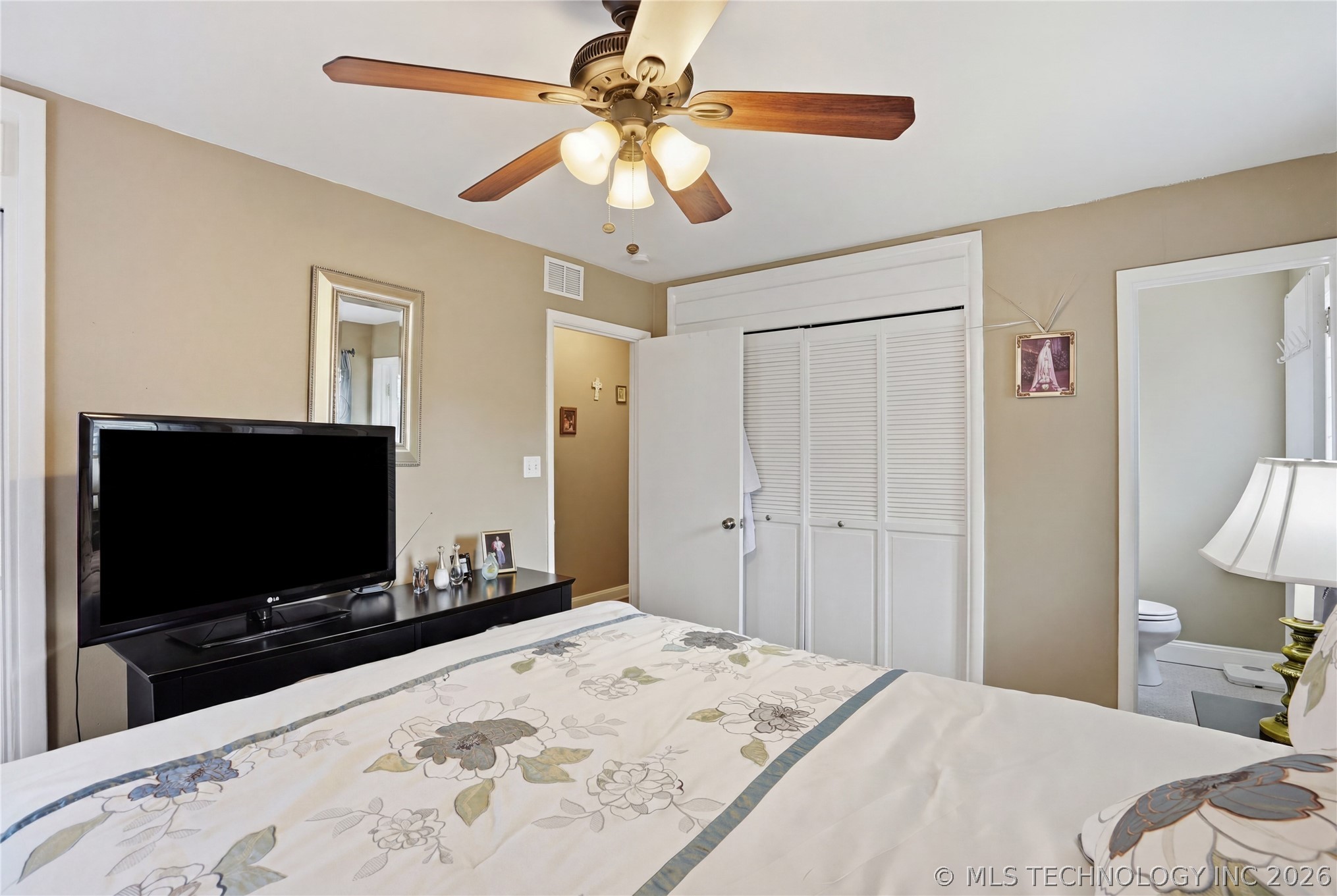 5619 S Birmingham Avenue Tulsa OK 74105