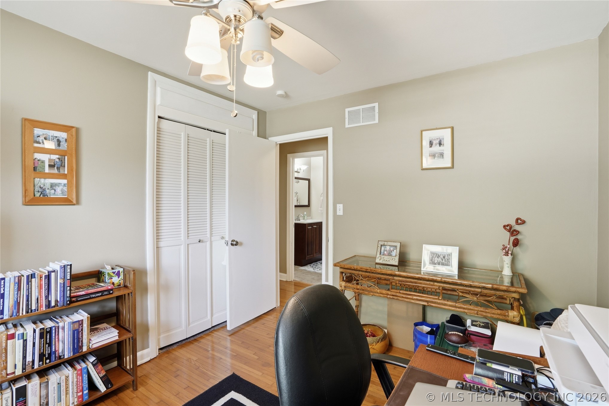 5619 S Birmingham Avenue Tulsa OK 74105