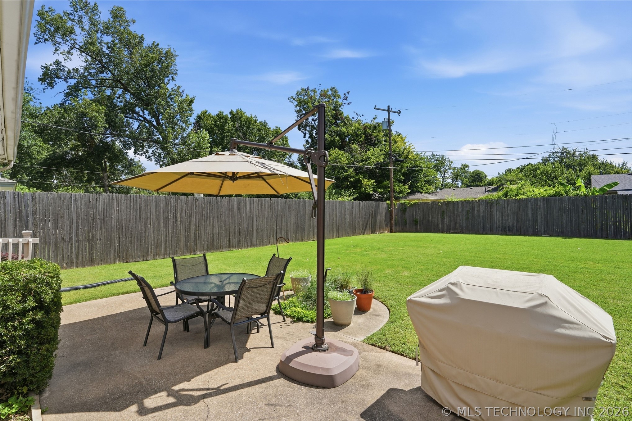 5619 S Birmingham Avenue Tulsa OK 74105